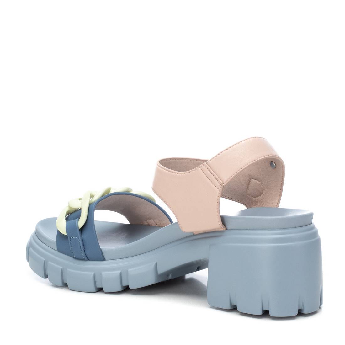 SANDALIA DE MUJER REFRESH 17193703、mySite、gtrtttuynbv