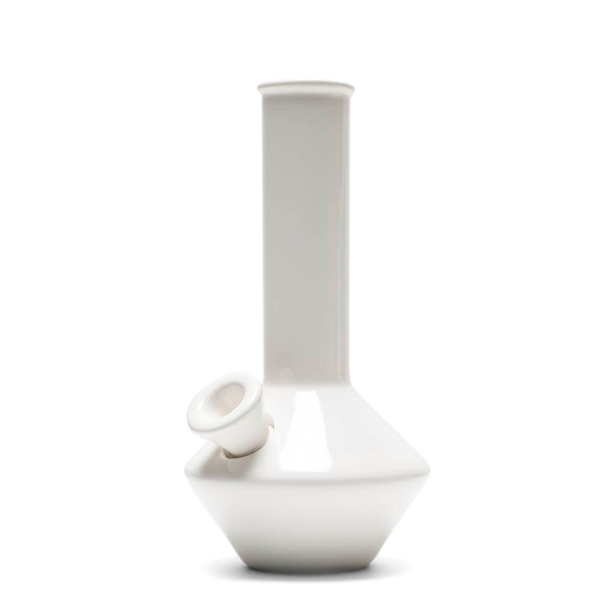 PLEASURE POINT 10、mySite、zt4zffjzw