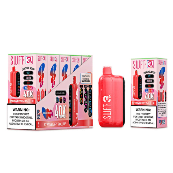 SWFT 3TK 40,000 Disposable Vape、mySite、zt4zffjzw
