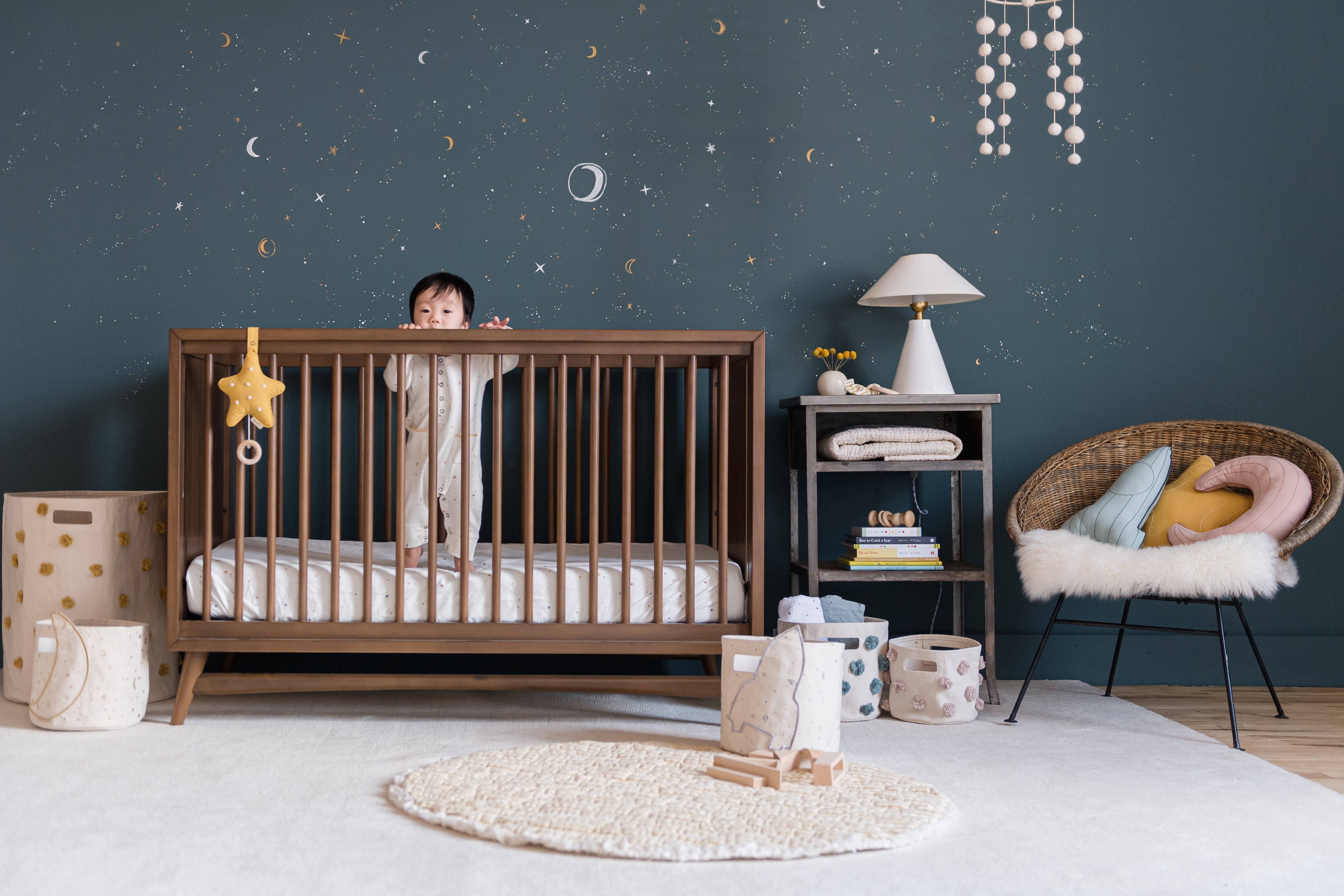 Printed Pint - Rocketman、mySite、g9winljtr