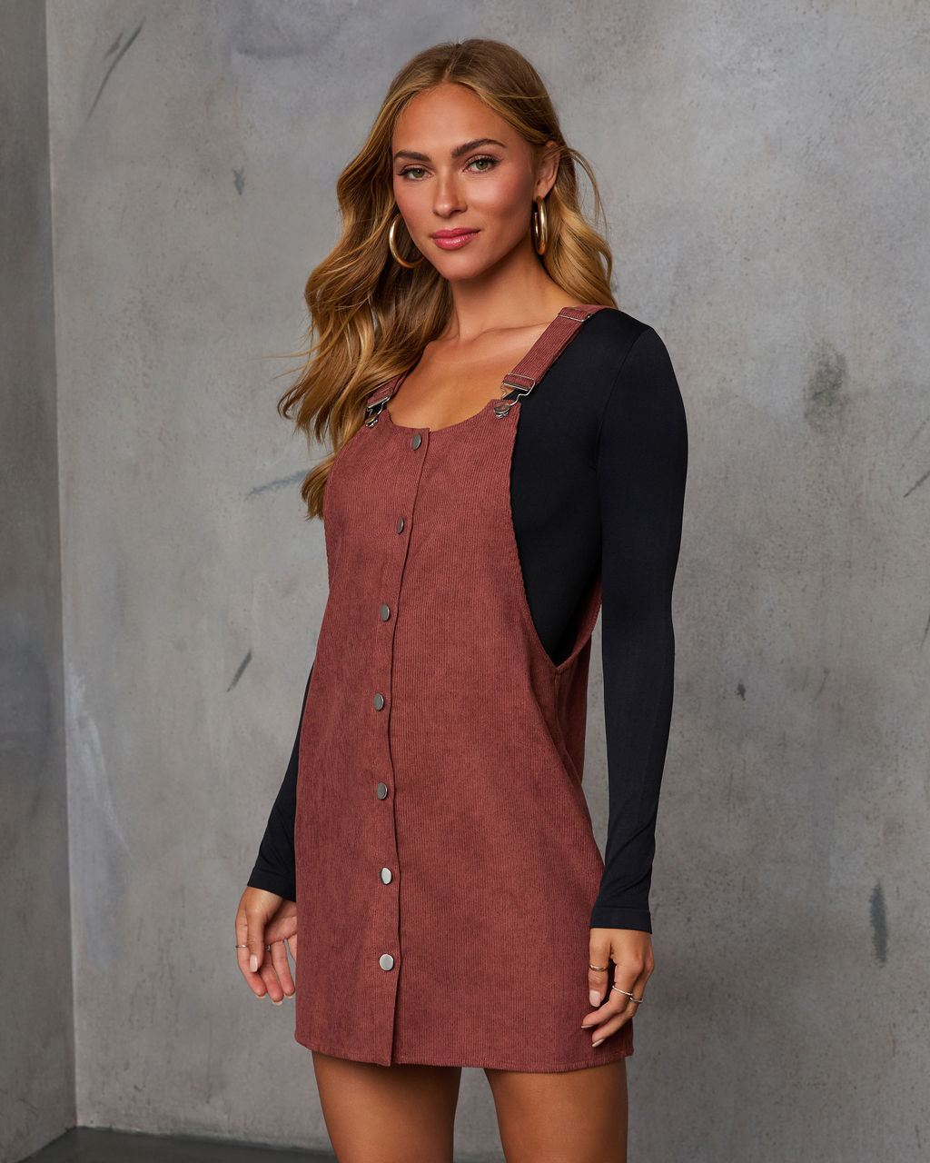 {product_title} - {shop_name}