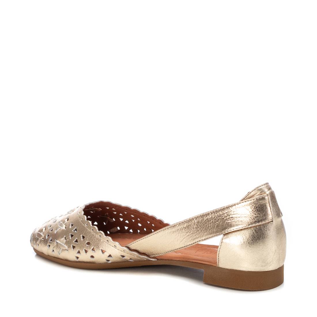 ZAPATO DE MUJER CARMELA 16067208、mySite、gtrtttuynbv