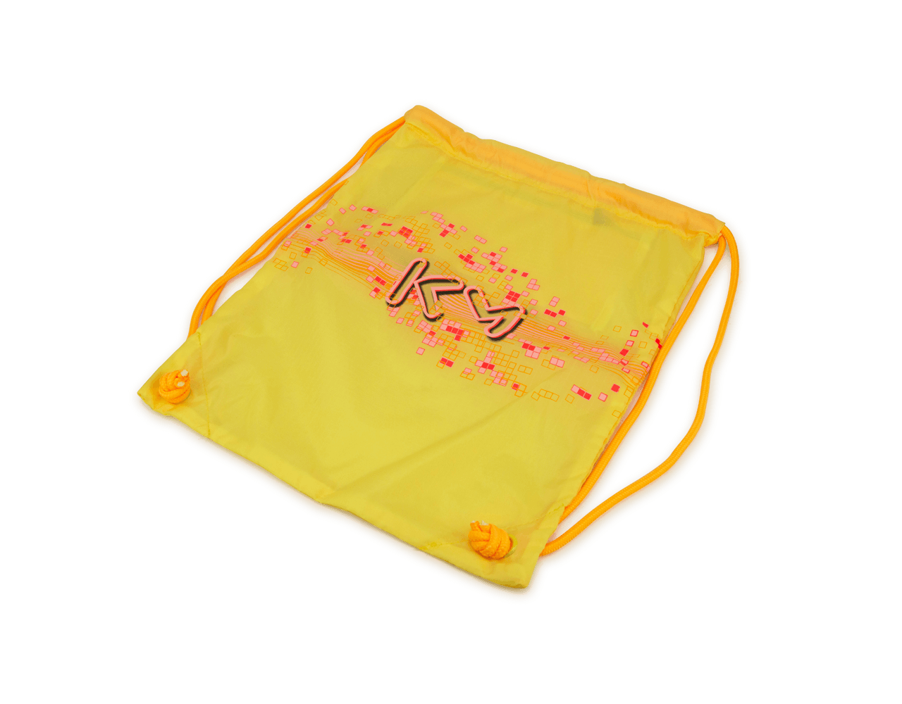 Nike Men's Zoom Mercurial Superfly 10 Elite KM FG Laser Orange/Armory Navy、mySite、noshort