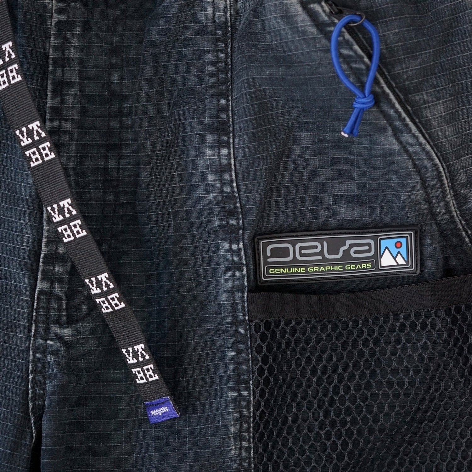 HIKE CARGO SHORTS、mySite、zt4zffjzw