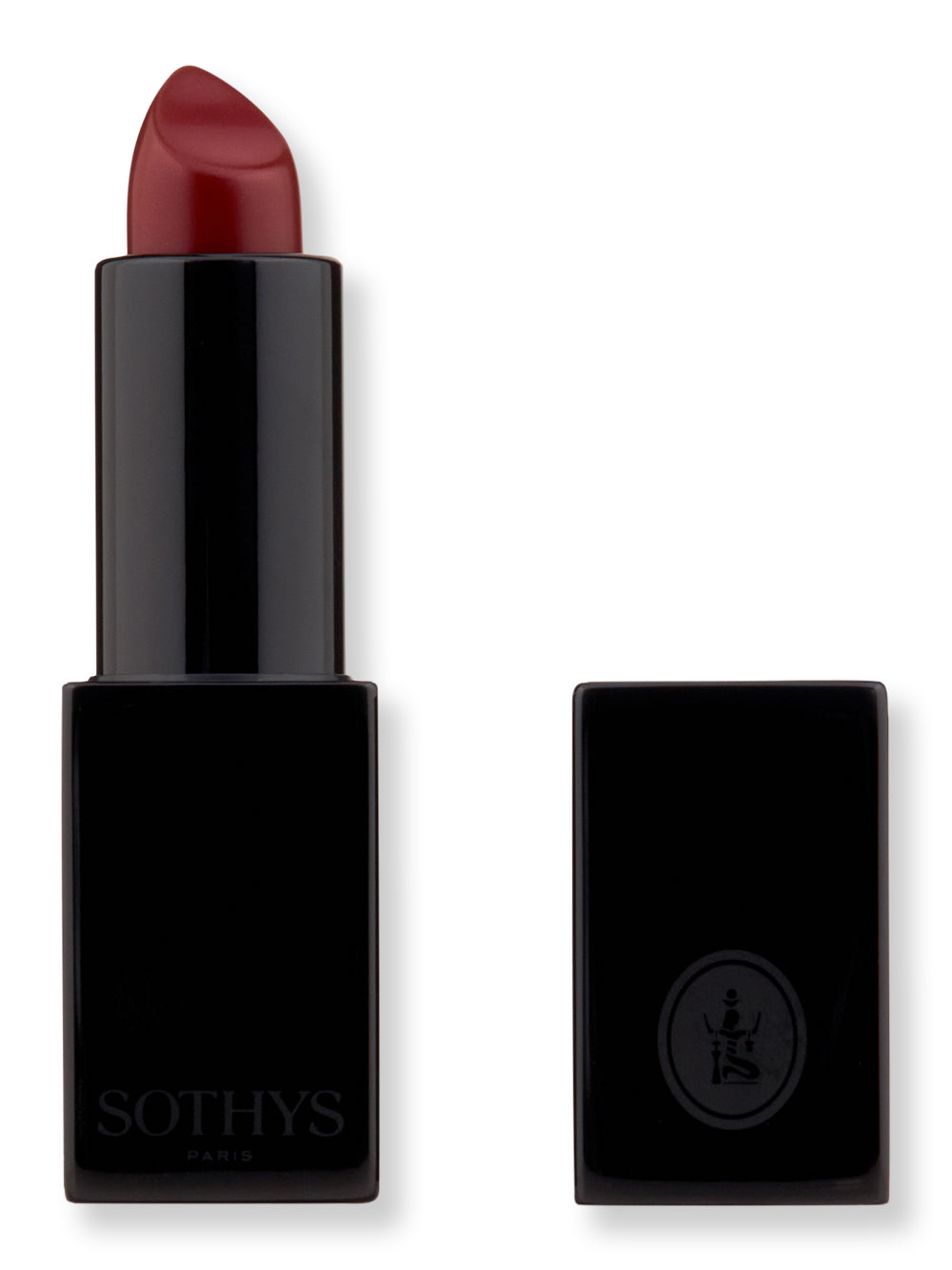 Sothys Rouge Intense Satin Lipstick、mySite、gigharbornorthrealestate