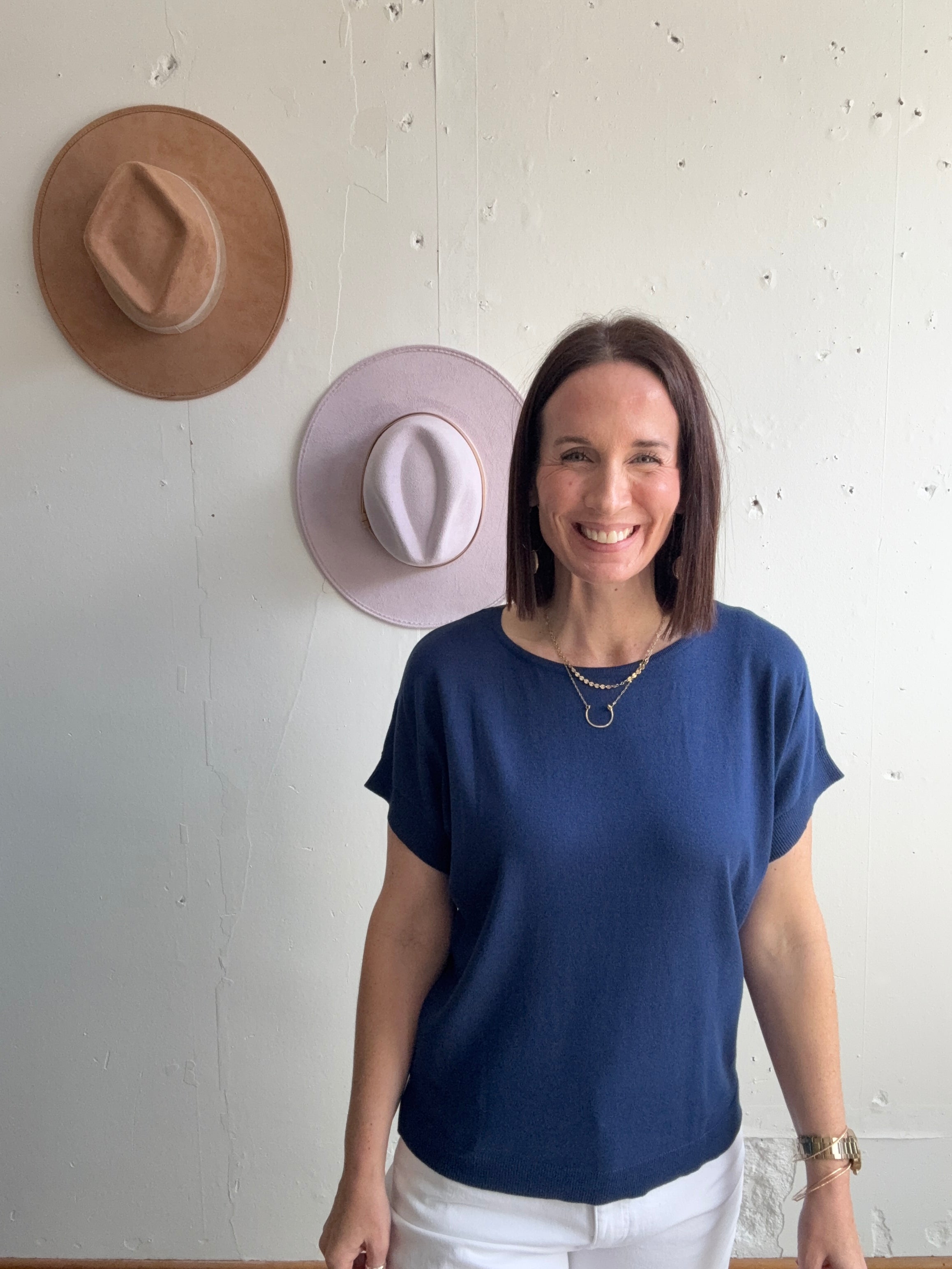 Carrie’s Top、mySite、garagedoors4me