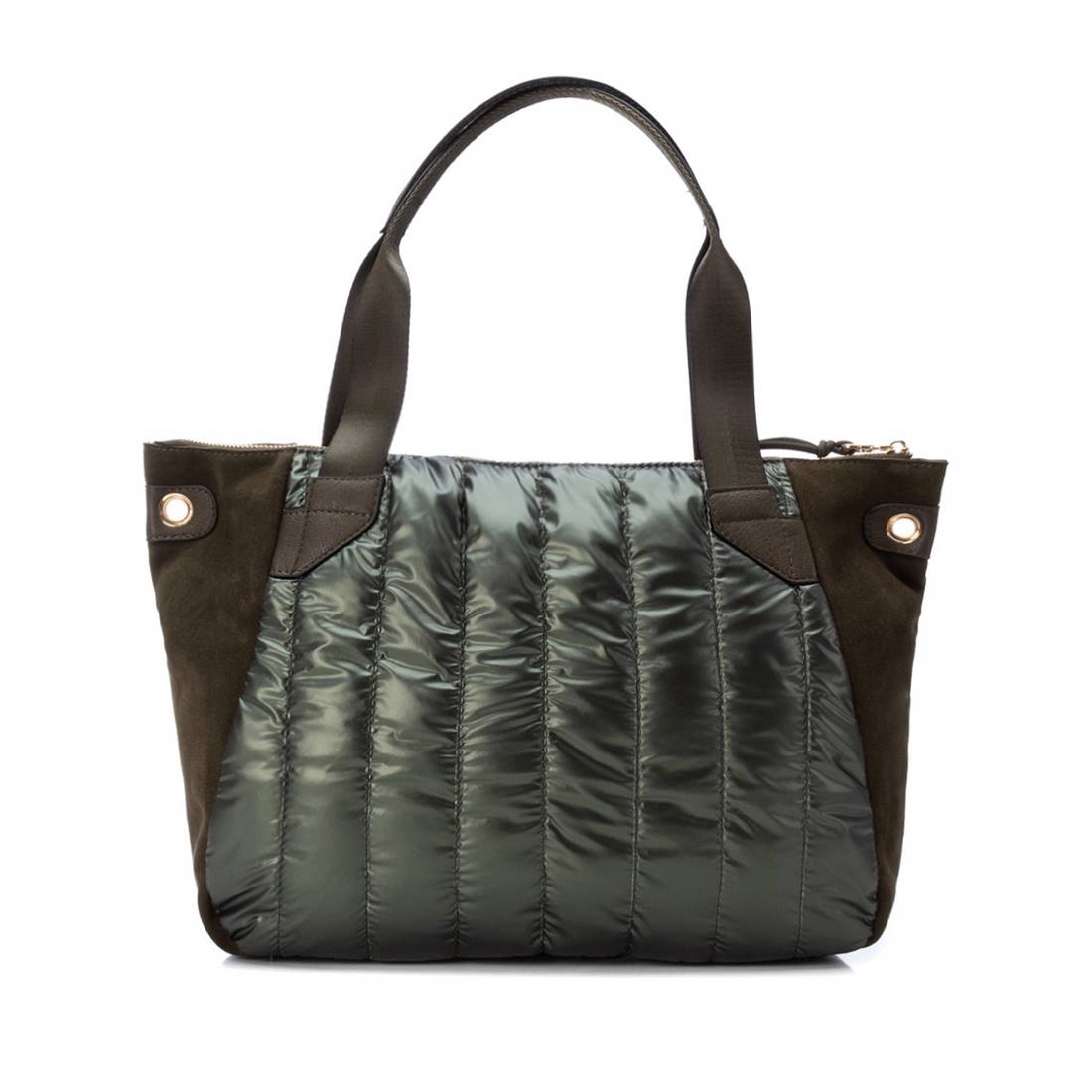 BOLSO DE MUJER CARMELA 18605802、mySite、gtrtttuynbv