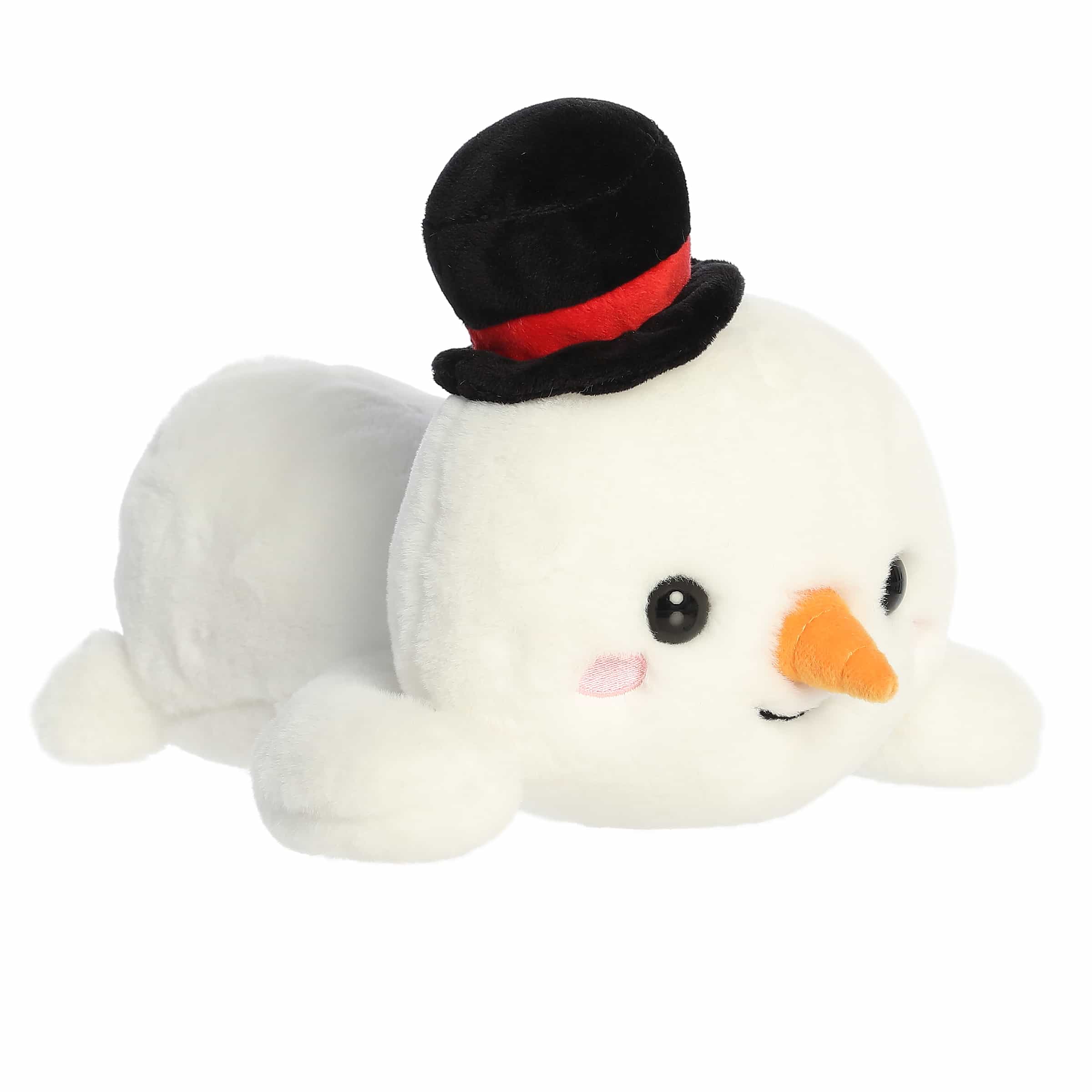 Aurora® - Too Cute™ - 9 Sloan Snowman™、mySite、g9winljtr