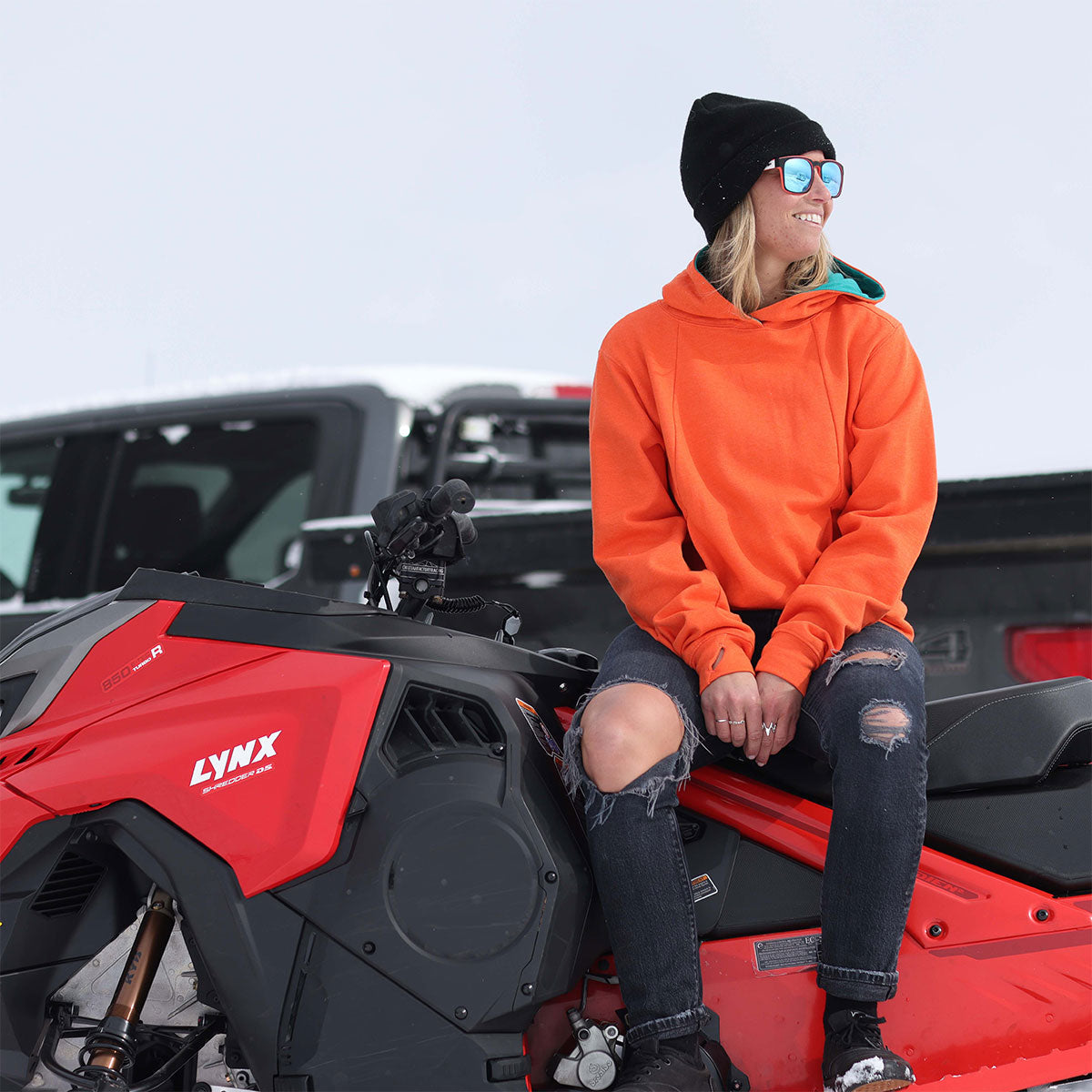 A-Frame Pullover Hoodie、mySite、dreamappss