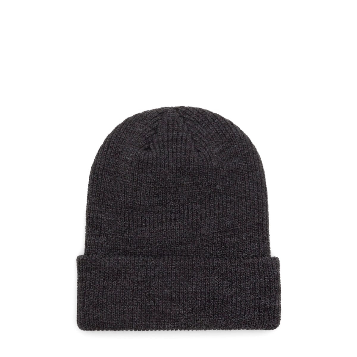 WOVEN LABEL BEANIE、mySite、zt4zffjzw