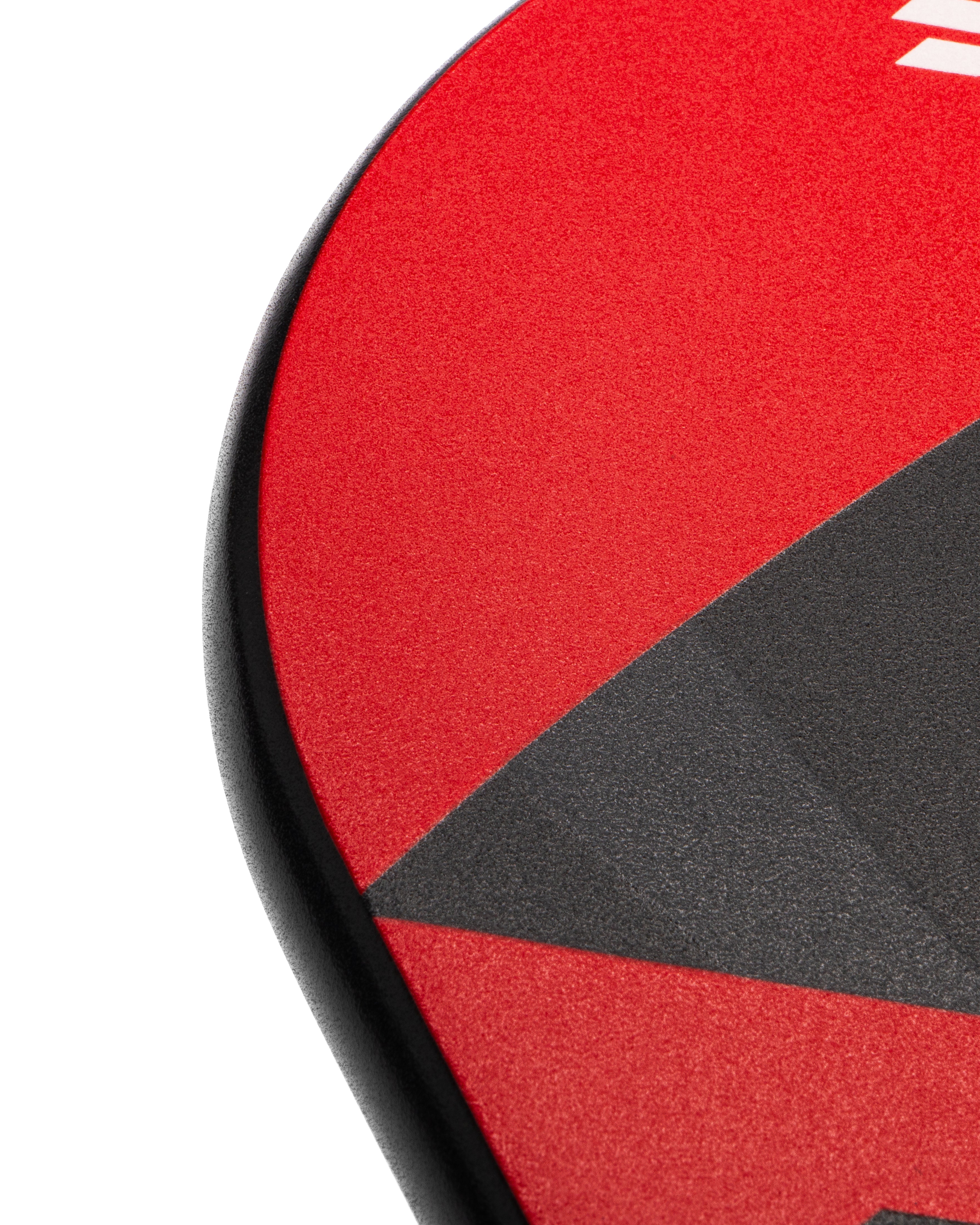 Selkirk VANGUARD Power Air - S2 - Pickleball Paddle、mySite、noshort