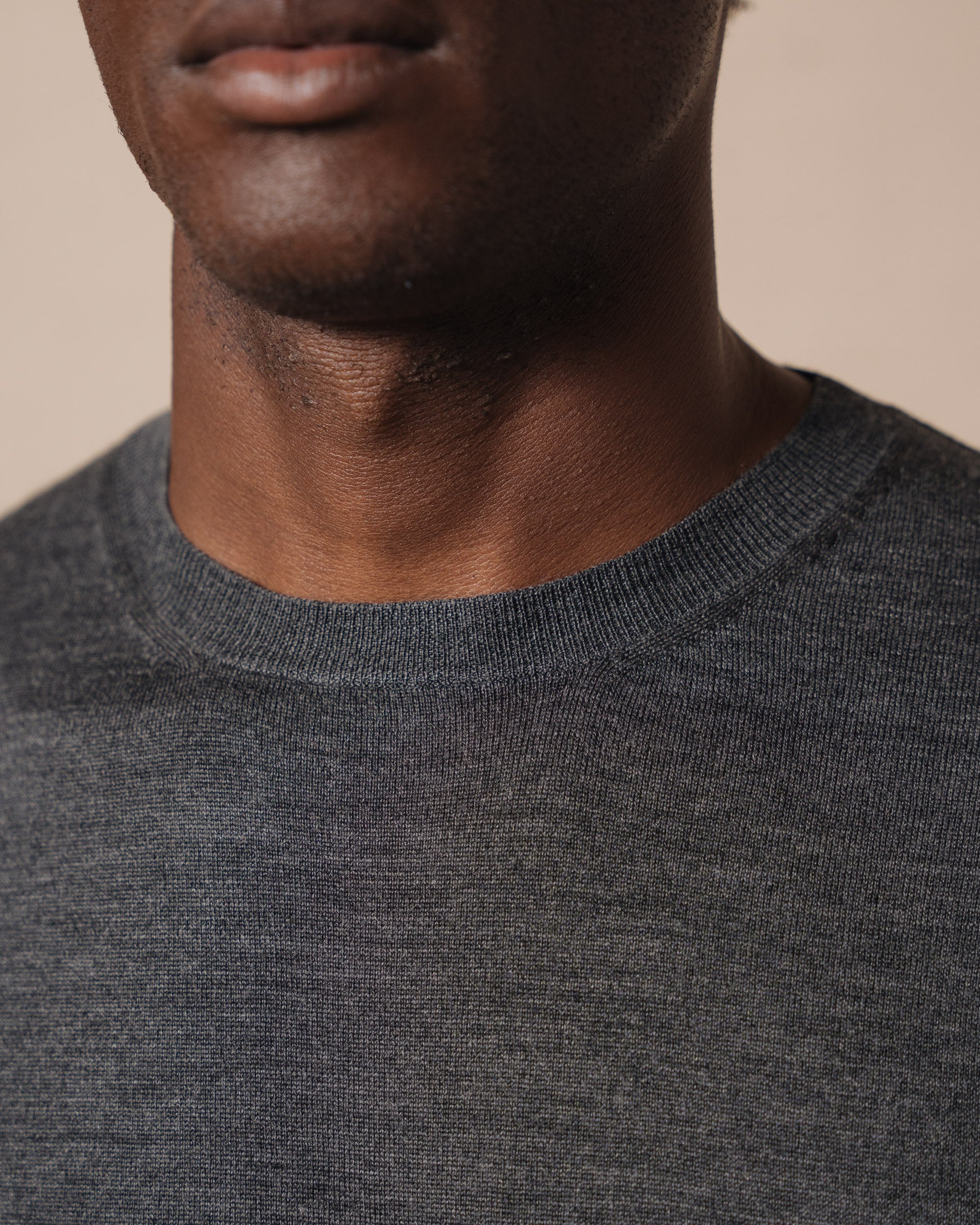  Bivongi、mySite、merchandisen