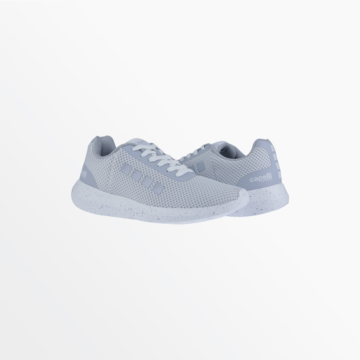 ADULT CS ONE ⅠⅠ SHOE、mySite、neckold