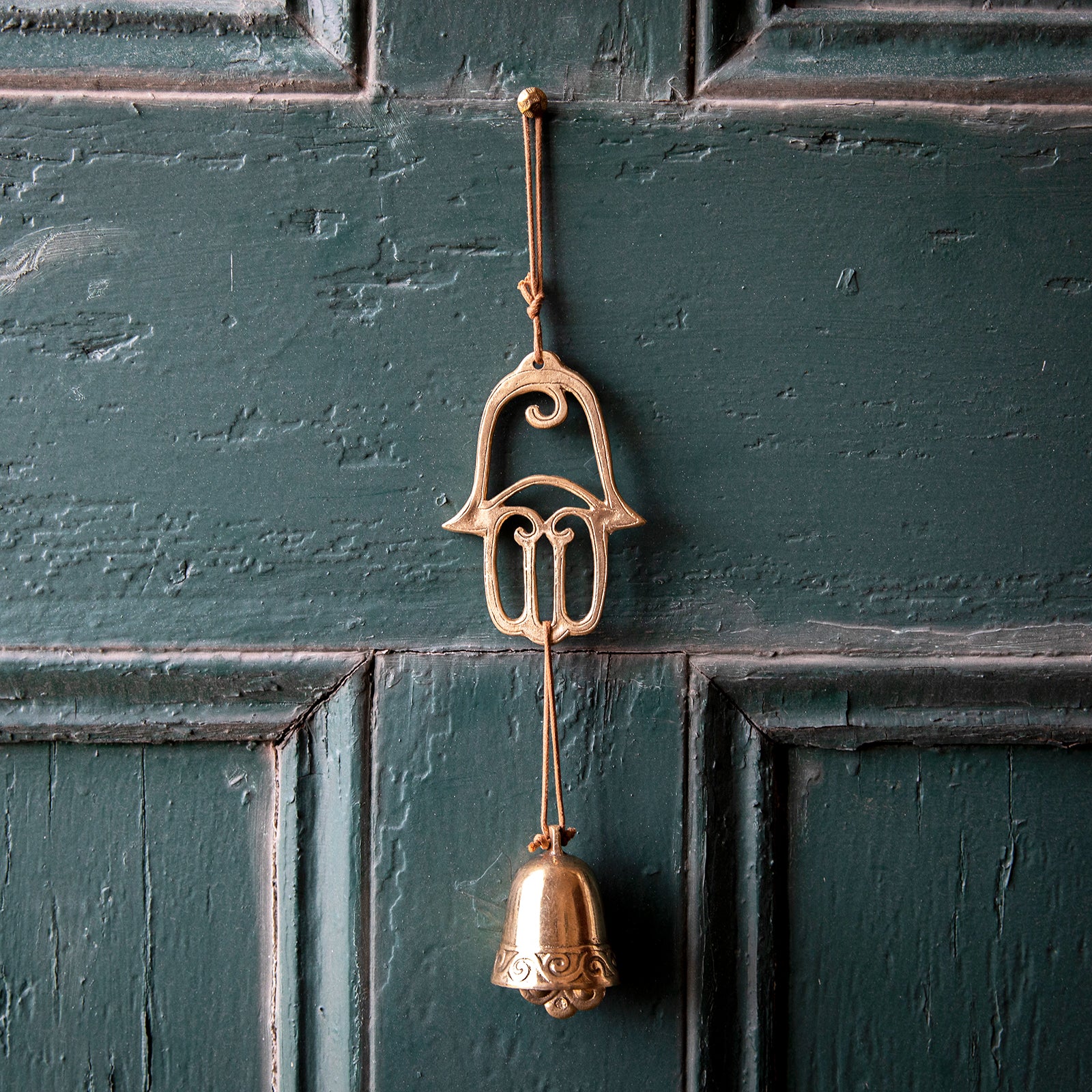 Mudra Door Chime、mySite、topwebapps