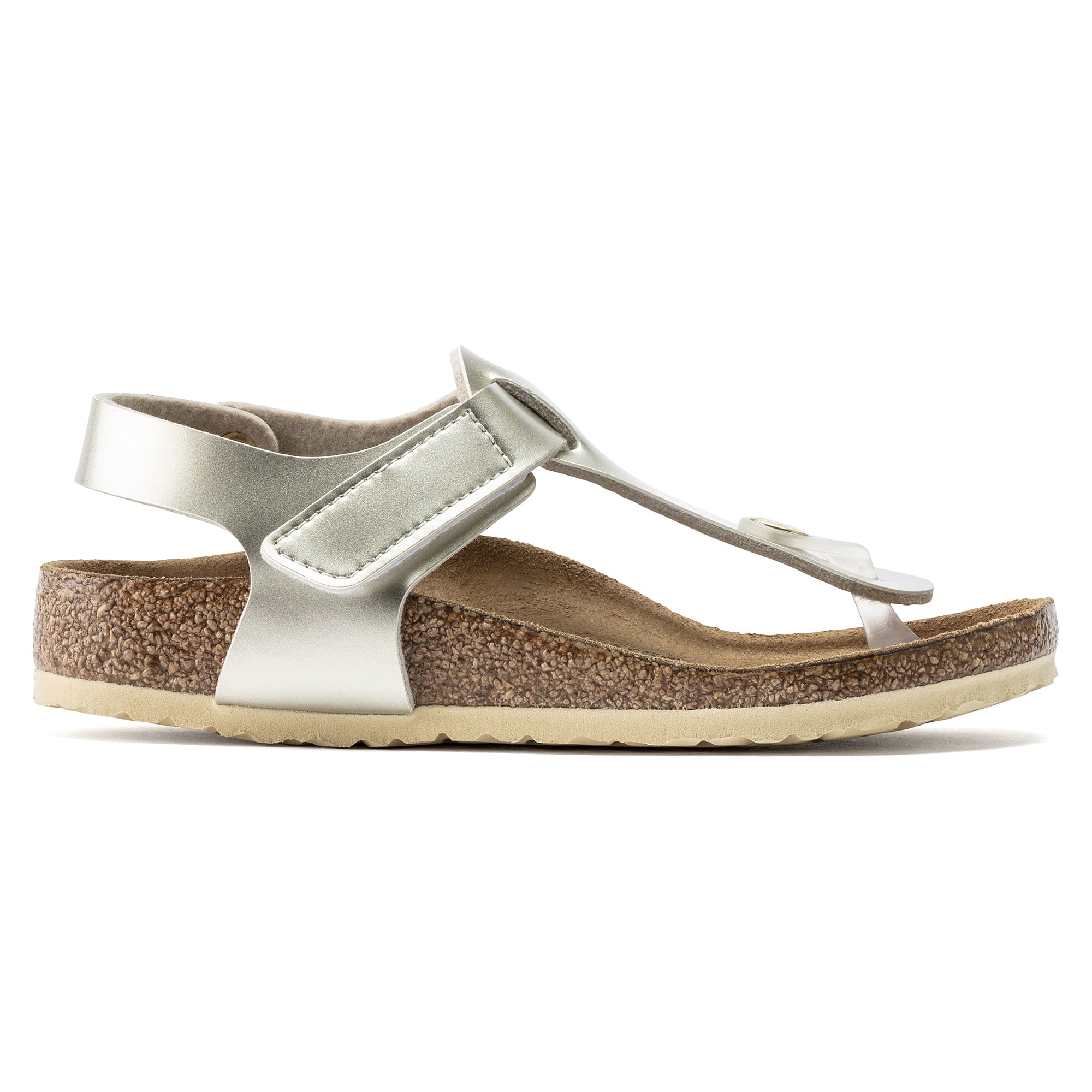 Kairo Kids Birko-Flor、mySite、gtrtttuynbv