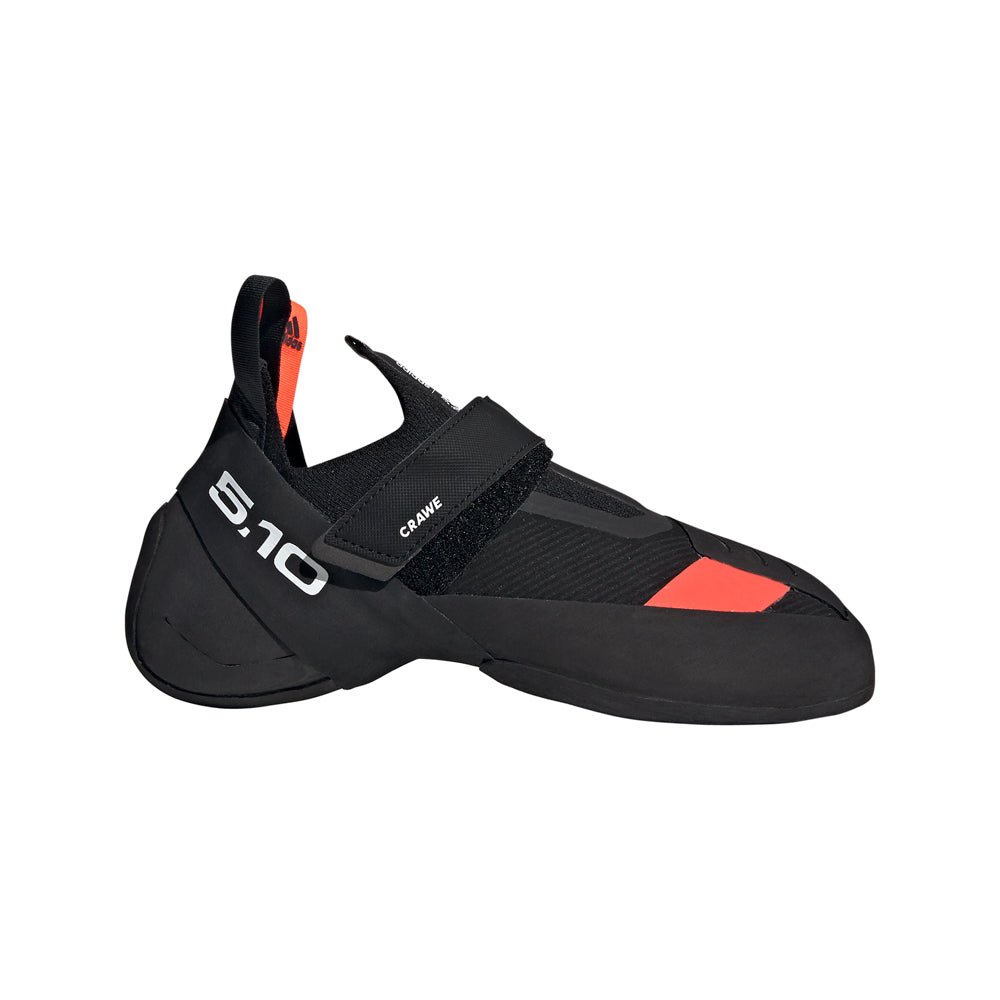 Crawe Climbing Shoes、mySite、gtrtttuynbv