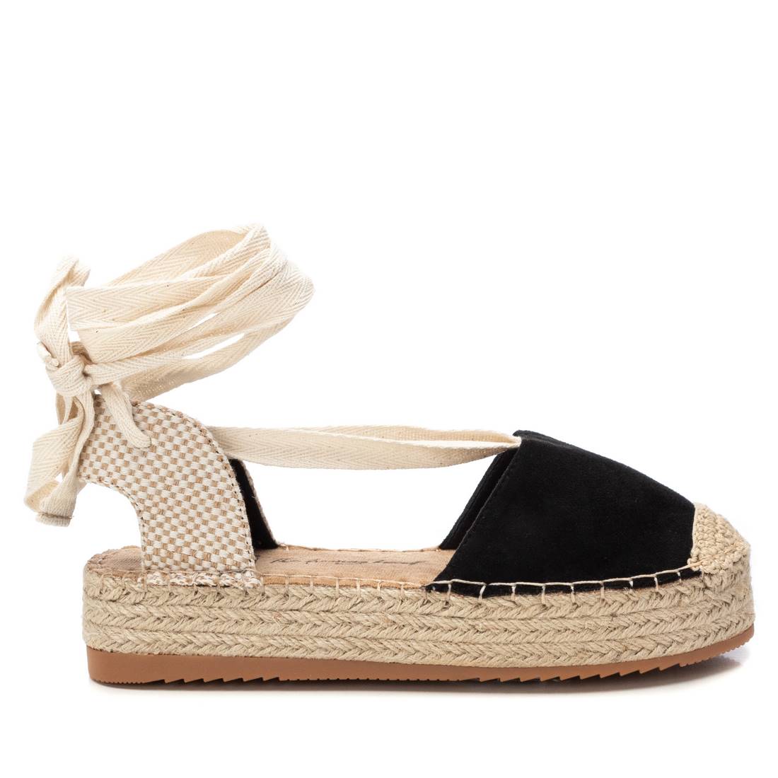 ZAPATO DE MUJER XTI BASIC 13027303、mySite、gtrtttuynbv