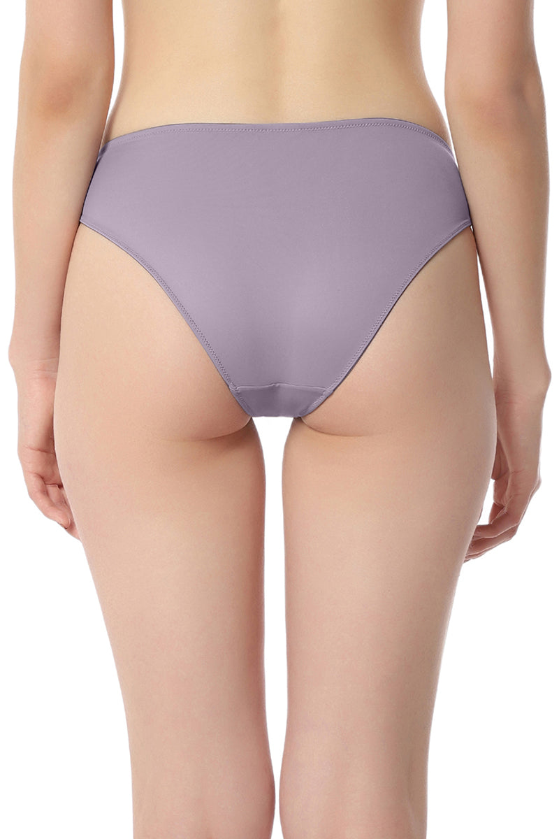  Elegance Brazillian Panty - Gray Ridge、mySite、justintrudeaud