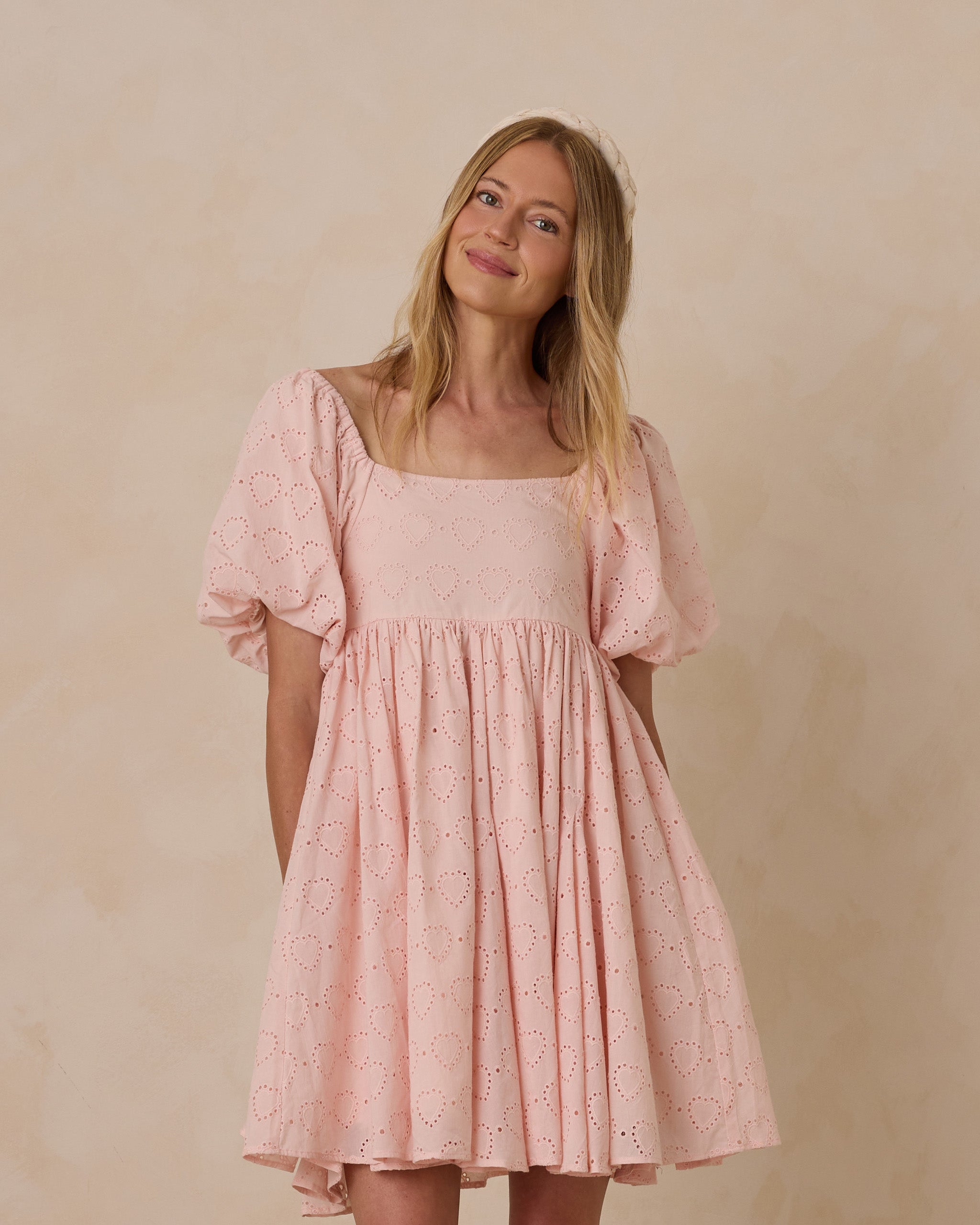  Maia Dress | Blush、mySite、layawaytickets