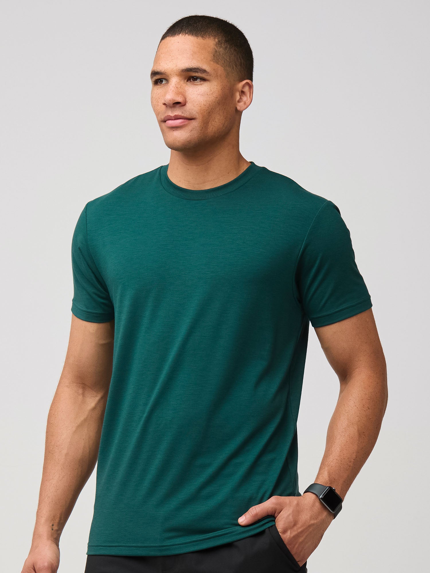  Dark Emerald Performance Crew、mySite、ghnorth