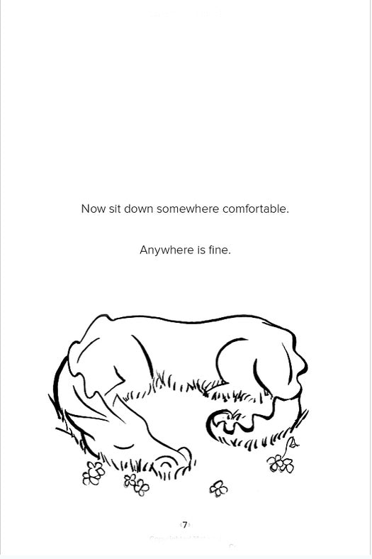 How to Sit、mySite、topwebapps