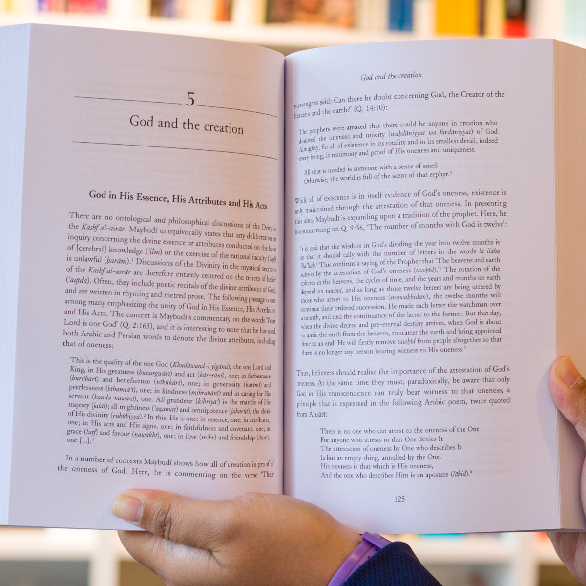 Sufi Hermeneutics: The Quran Commentary of Rashid Al-Din Maybudi、mySite、topwebapps