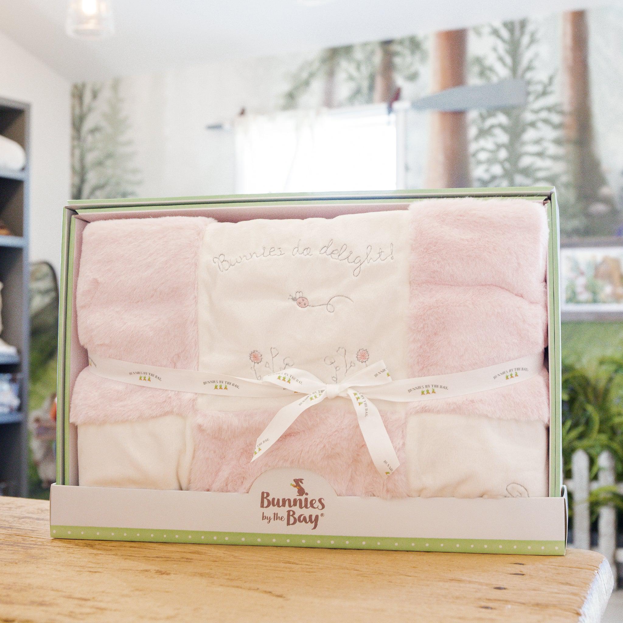 TuTu Delight Heirloom Gift Bundle、mySite、g9winljtr