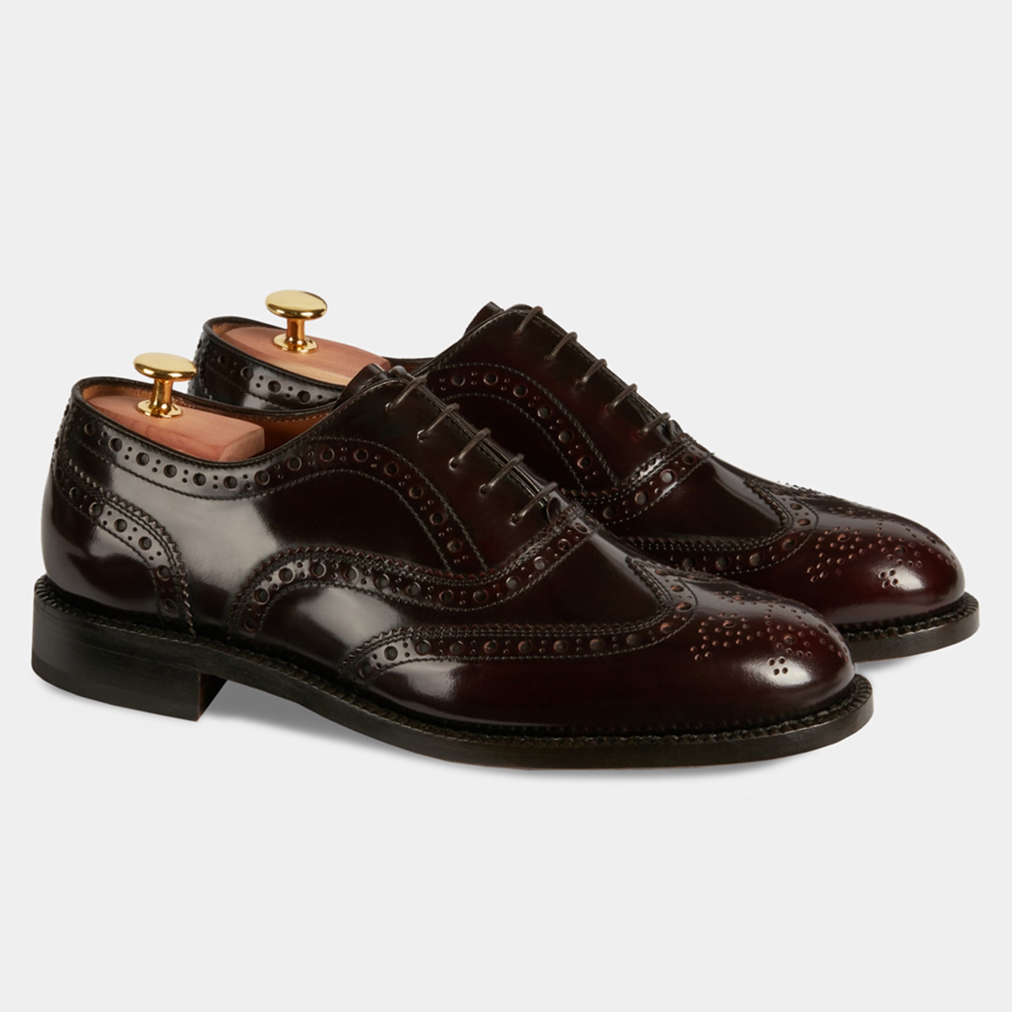  Sfrosador、mySite、merchandisen