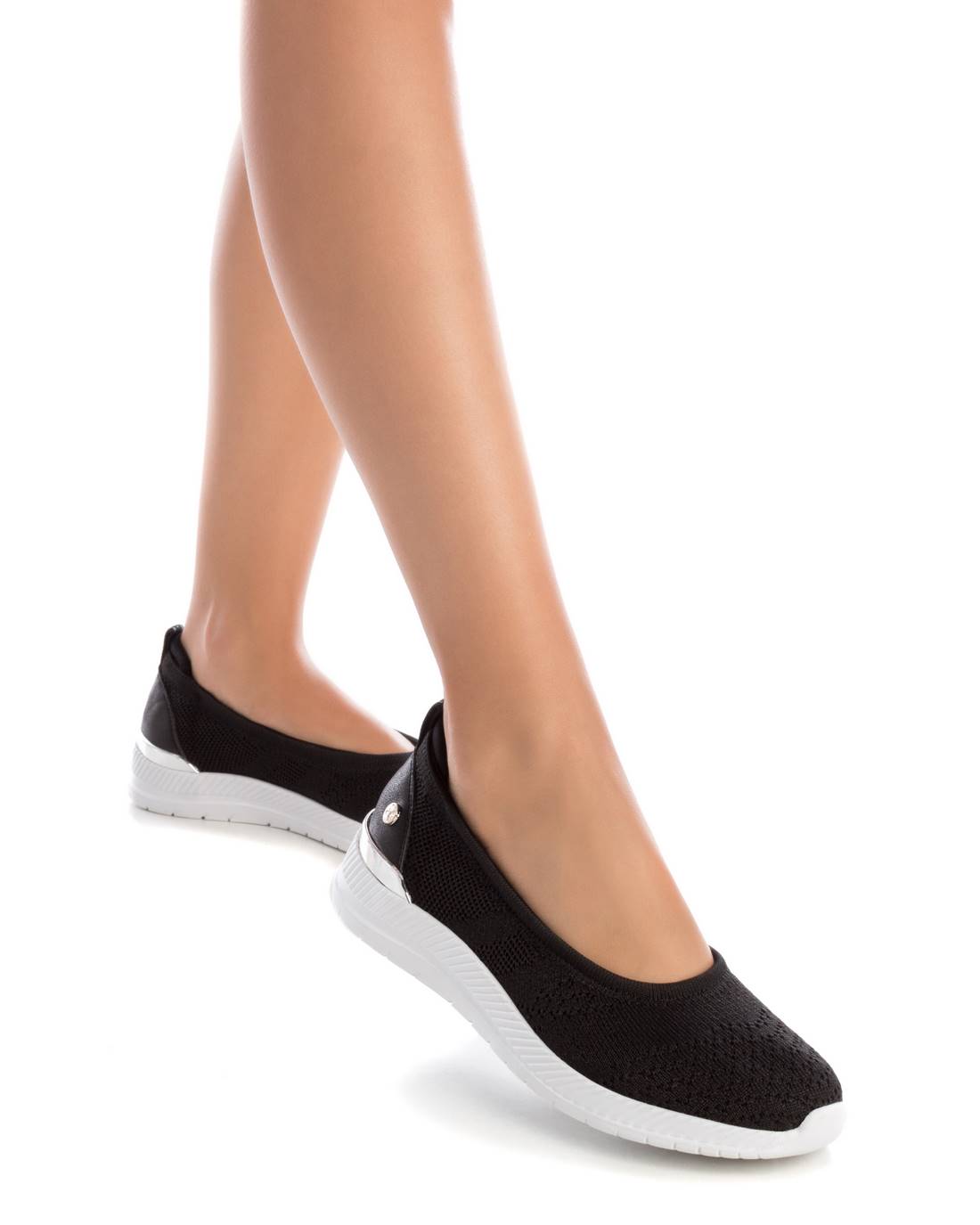 ZAPATO DE MUJER XTI 14238804、mySite、gtrtttuynbv