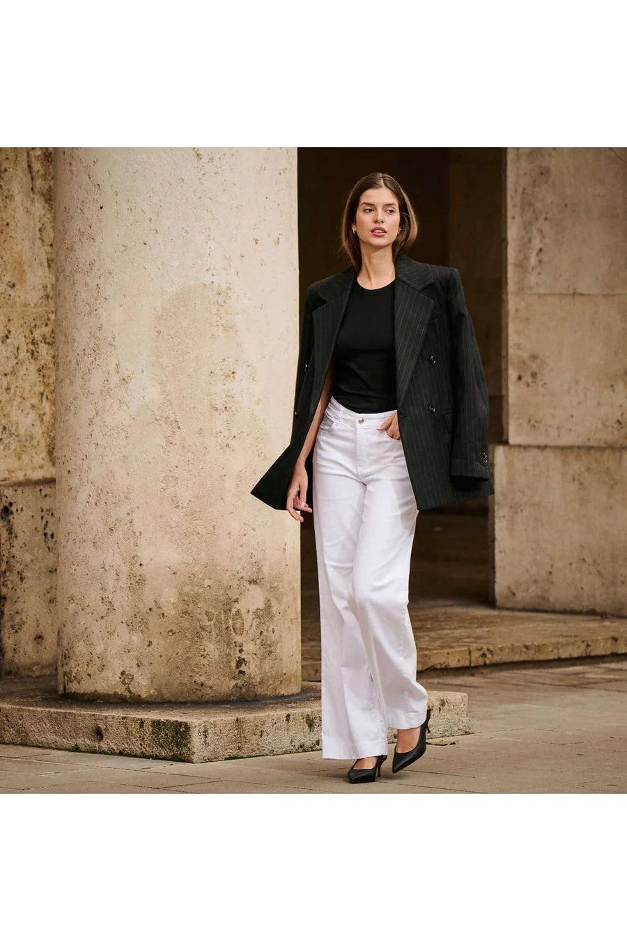 MAC Dream Wide Wonder Light、mySite、noshort