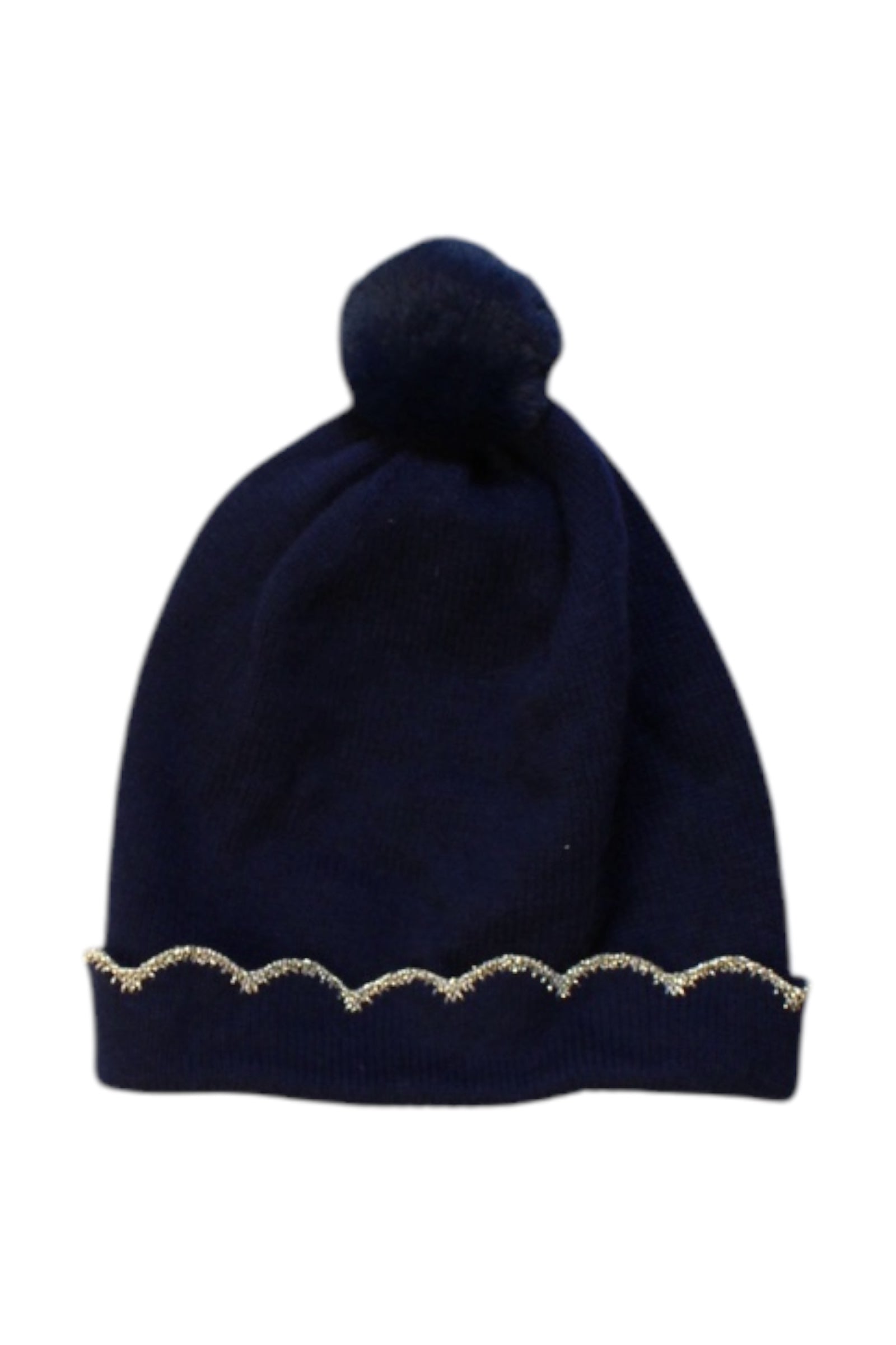 Jacadi Knit Winter Hat O/S、mySite、g9winljtr