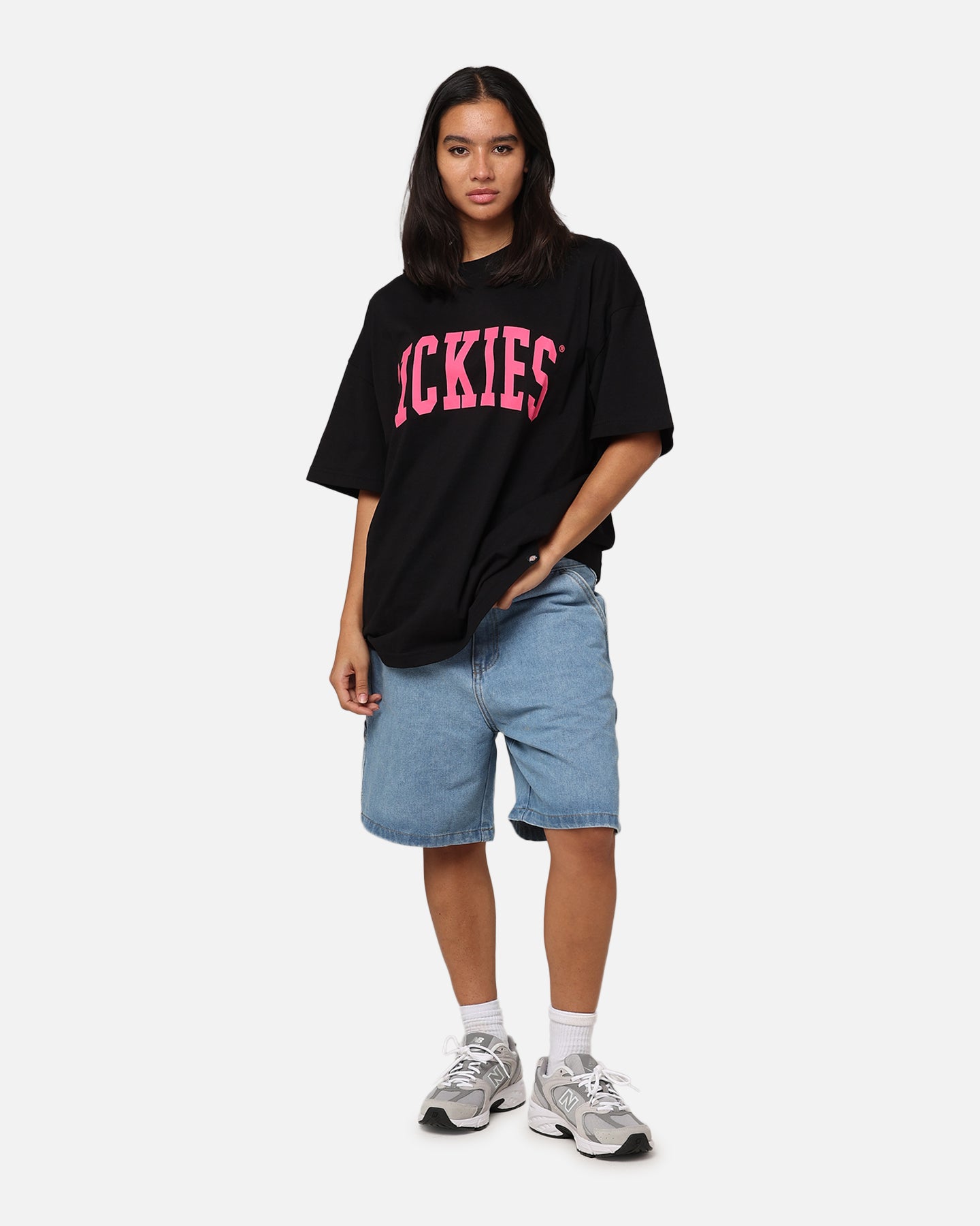 {product_title} - {shop_name}