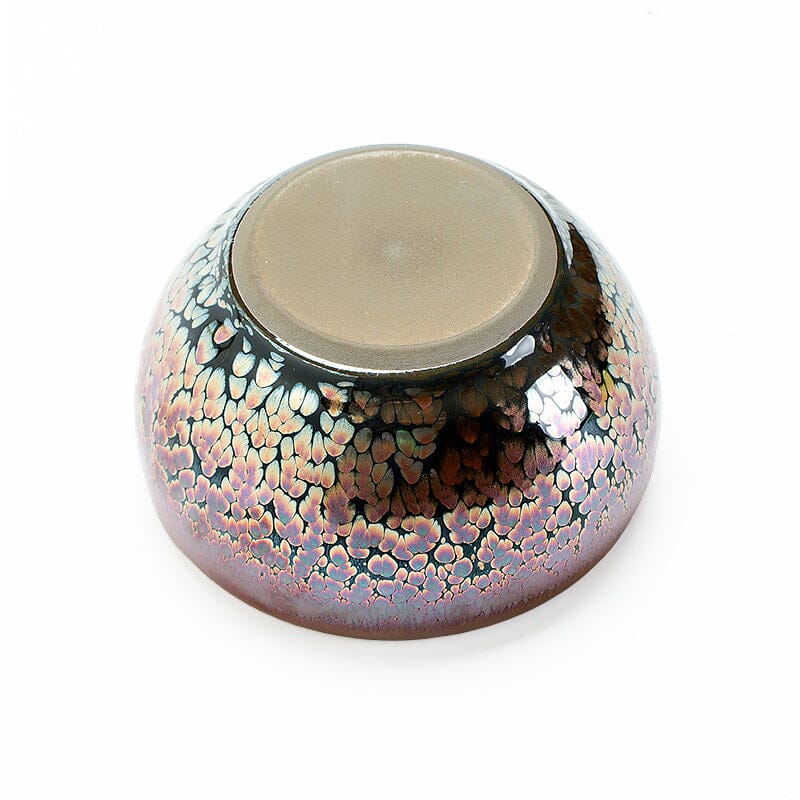Succulent Shaving Bowl、mySite、hinf8tx79