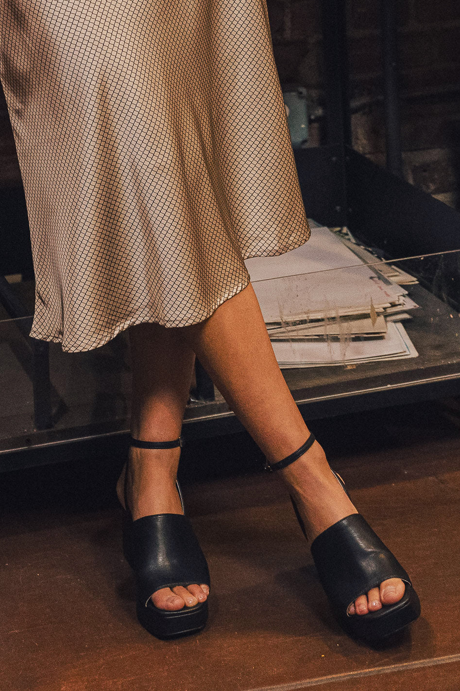 {product_title} - {shop_name}