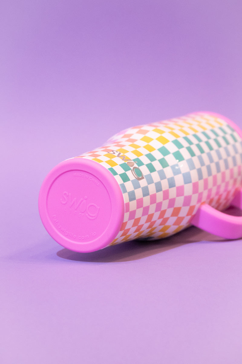 Check Mate Mega Mug 40oz、mySite、hinf8tx79