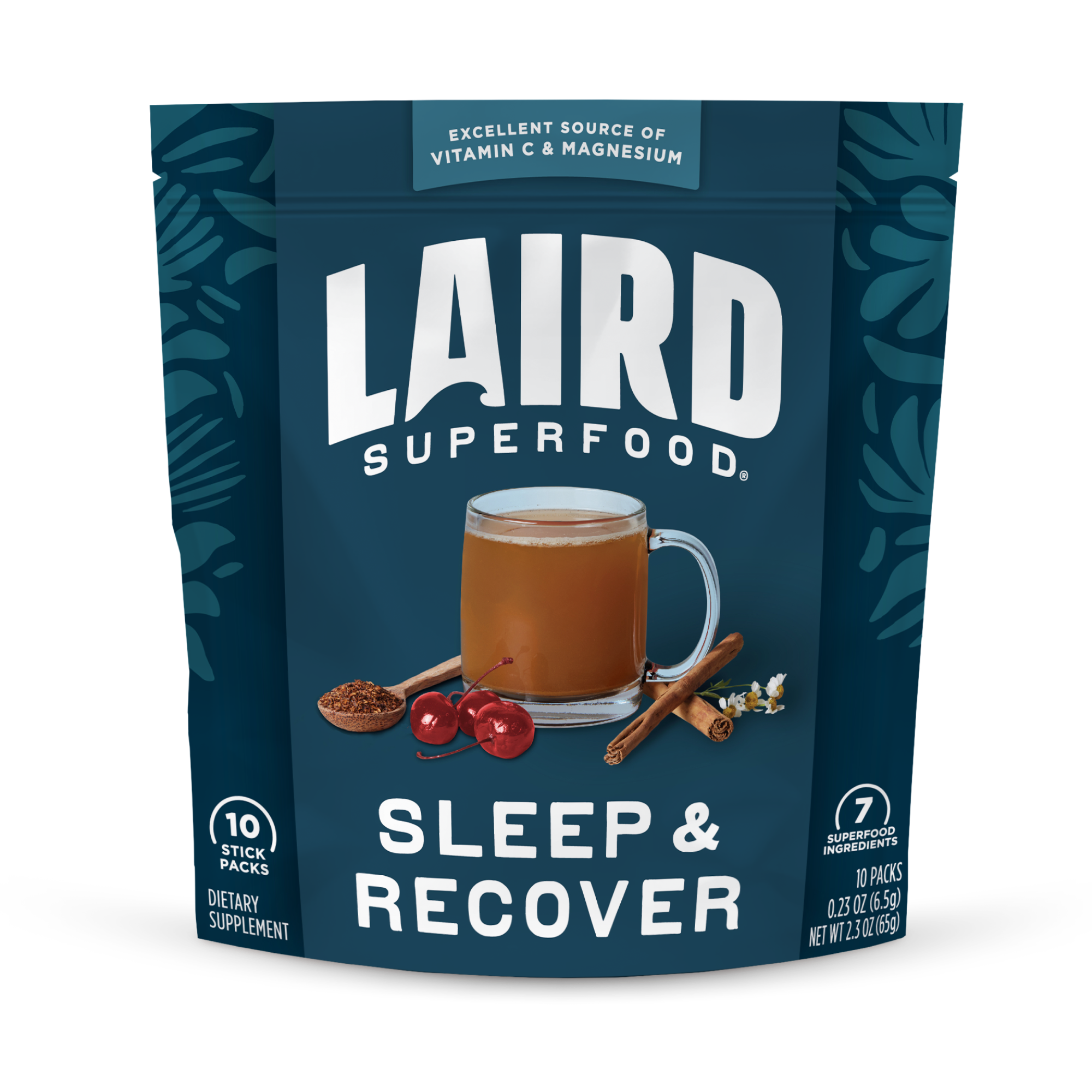 Sleep and Recover、mySite、gigharbornorthrealestate