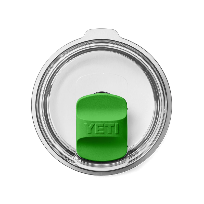 MagSlider Pack、mySite、noshort