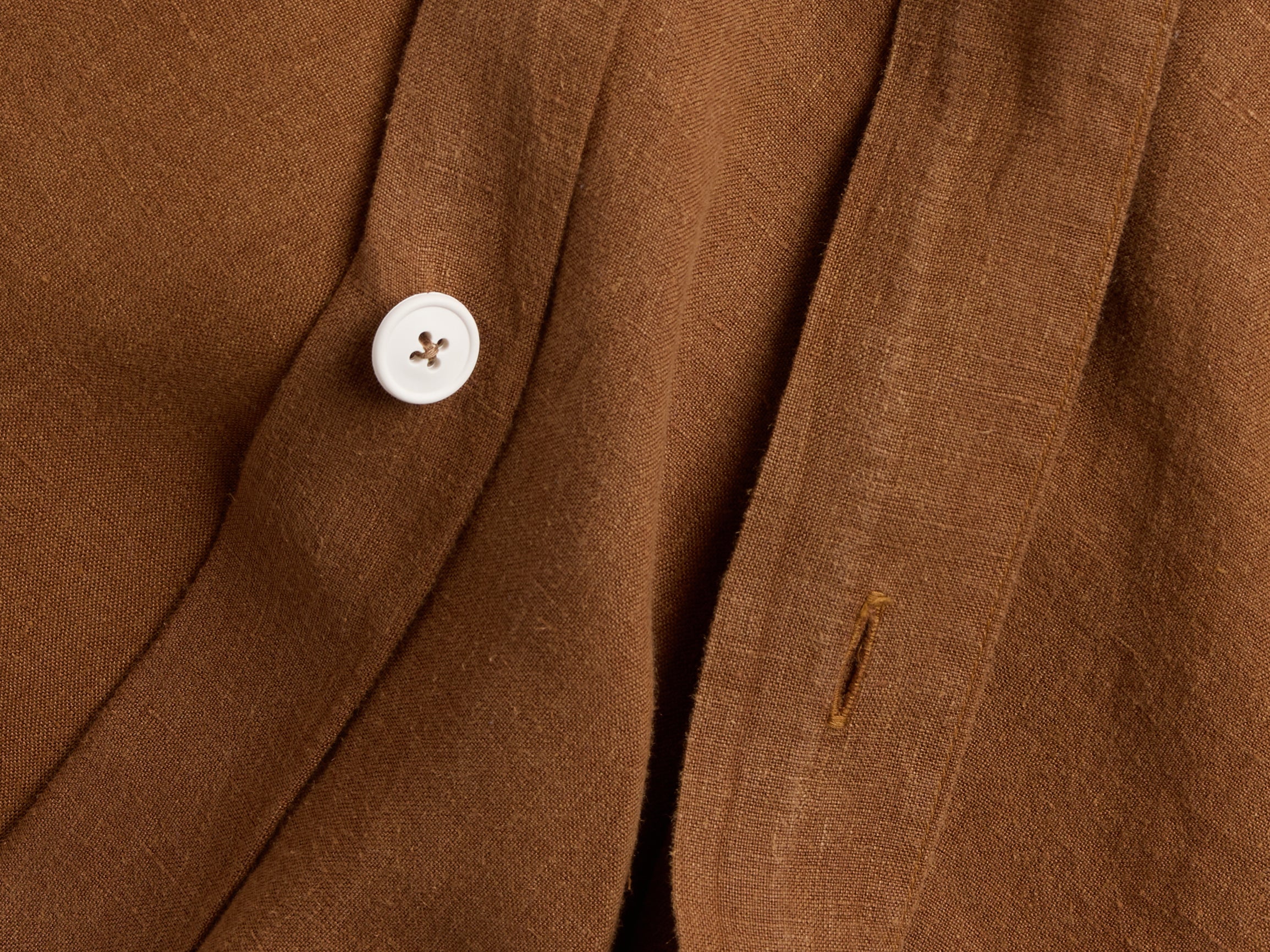  Linen Bundle - Tobacco F/Q、mySite、sugarbowlscore