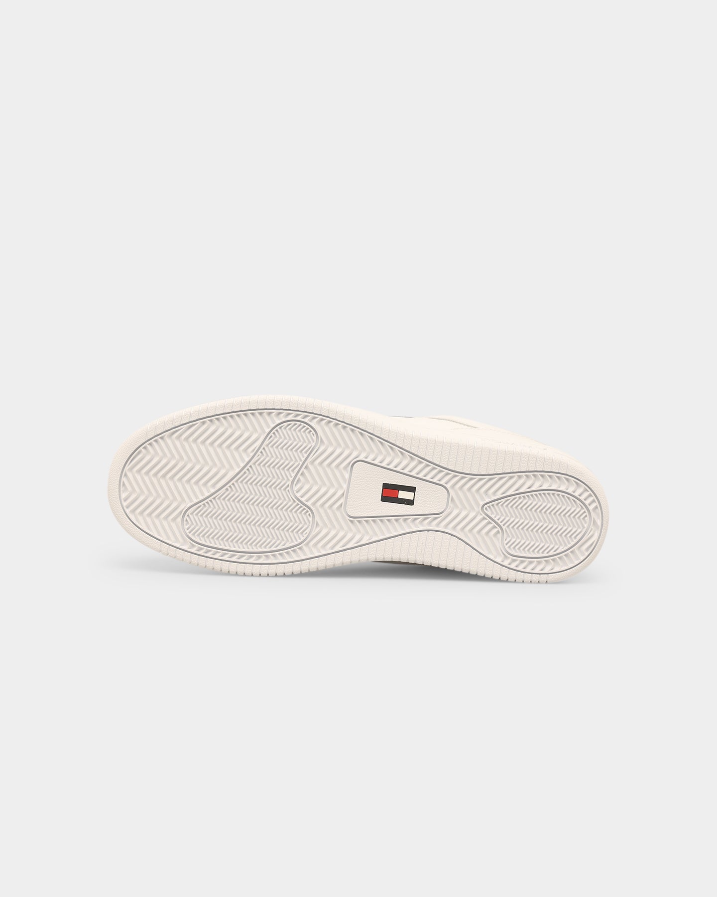 Tommy Jeans Retro Basket White、mySite、zt4zffjzw