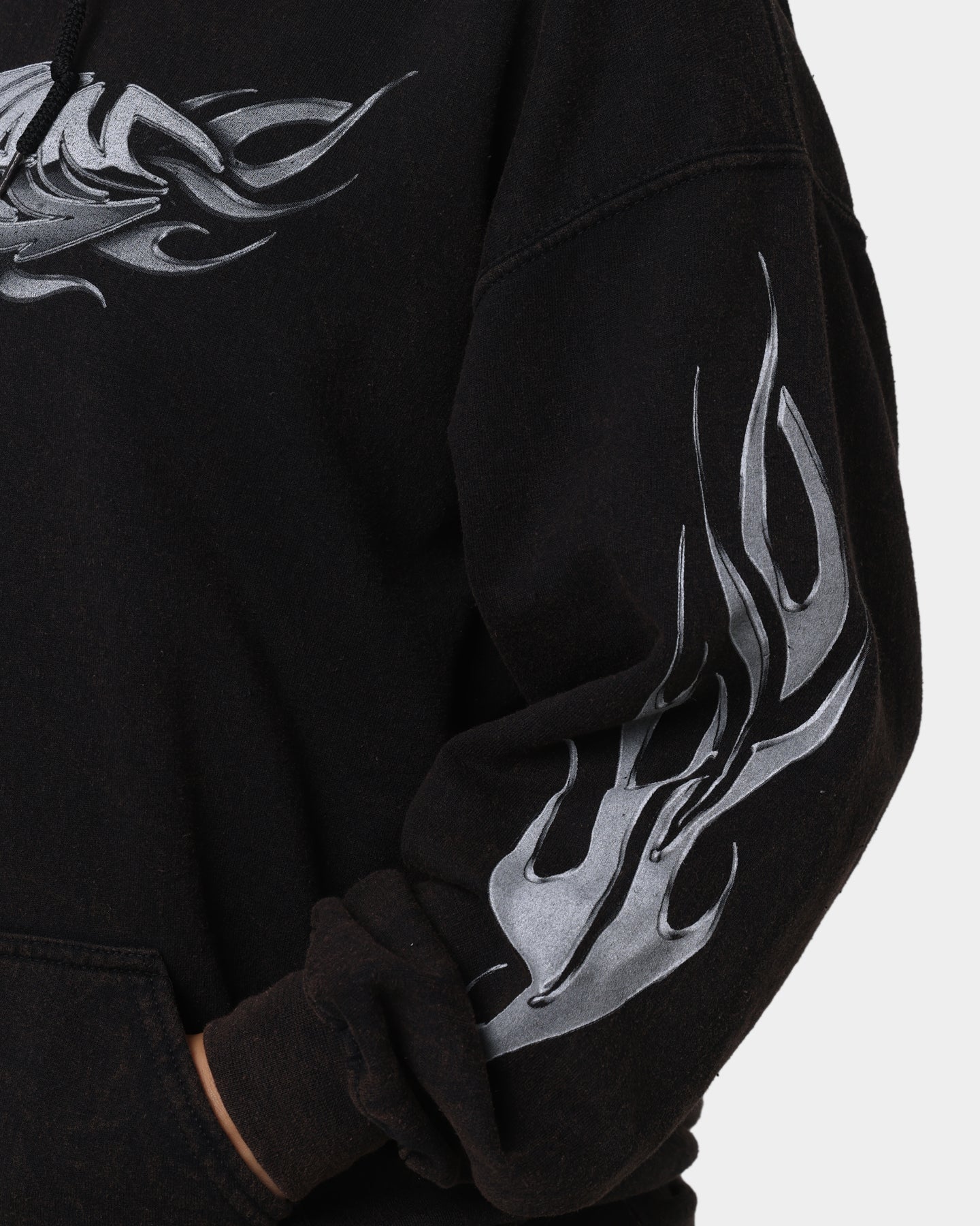 {product_title} - {shop_name}