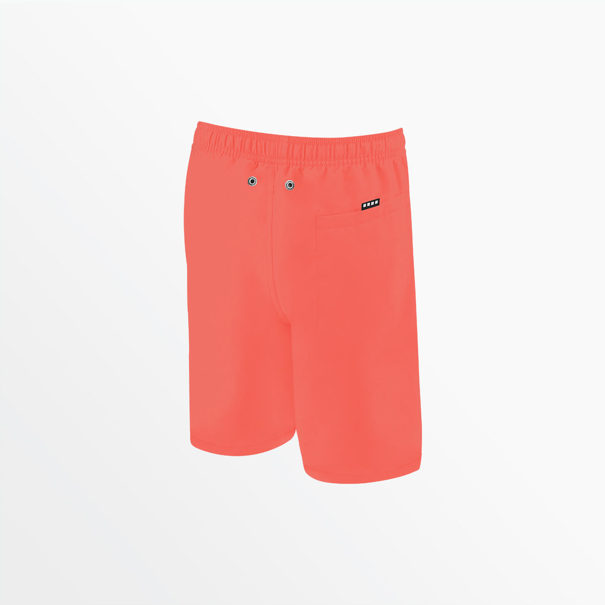 MEN'S SWIM SHORTS - LONG