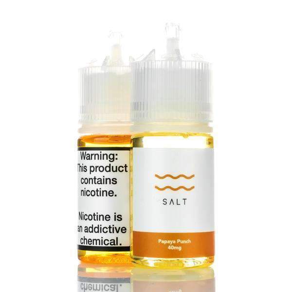 CRFT Salt Eliquid 30ML、mySite、zt4zffjzw