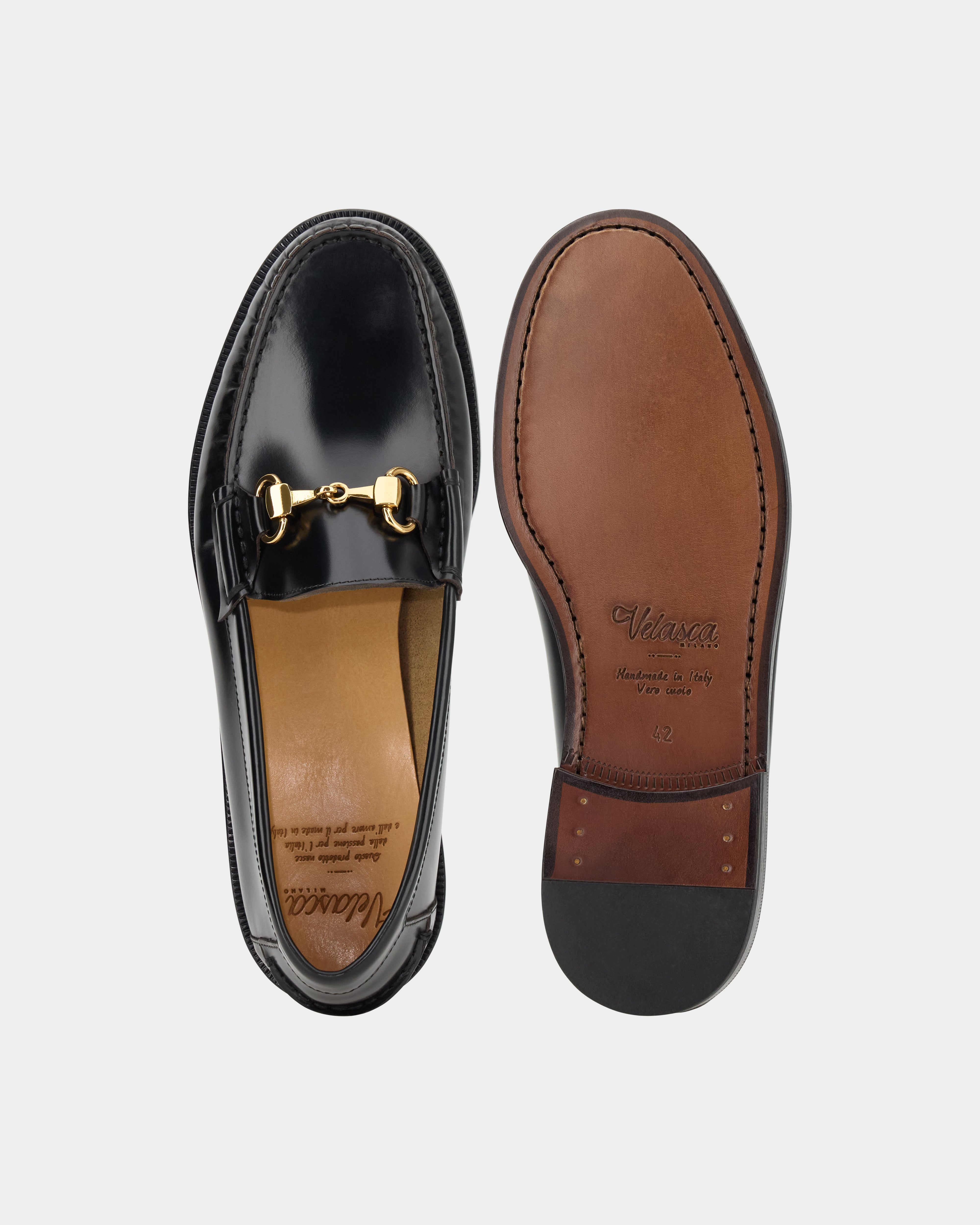  Rasuur、mySite、merchandisen