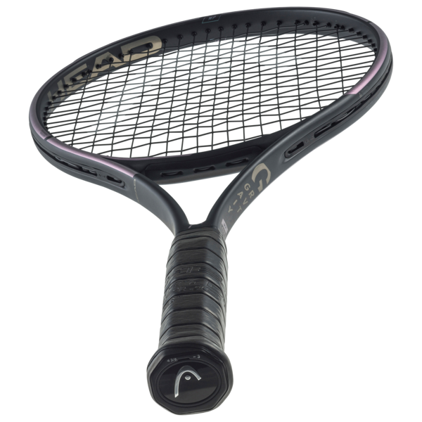 Head Gravity MP (2023)