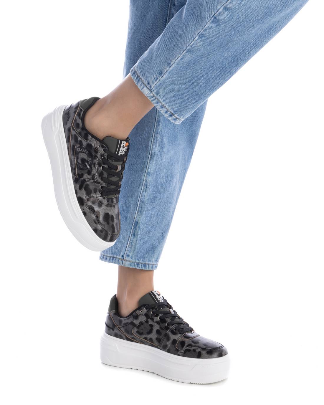 ZAPATO DE MUJER REFRESH 17286903、mySite、gtrtttuynbv