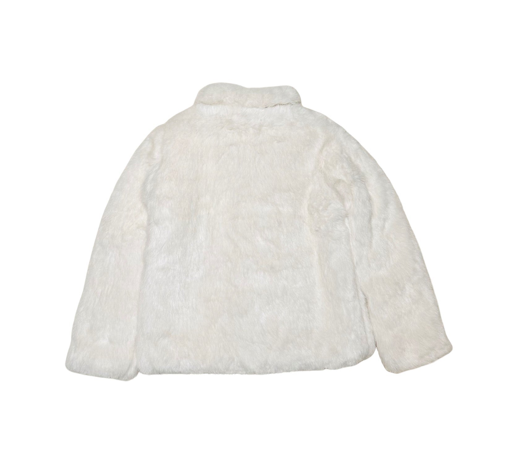 Petit Bateau Coat 10Y、mySite、g9winljtr