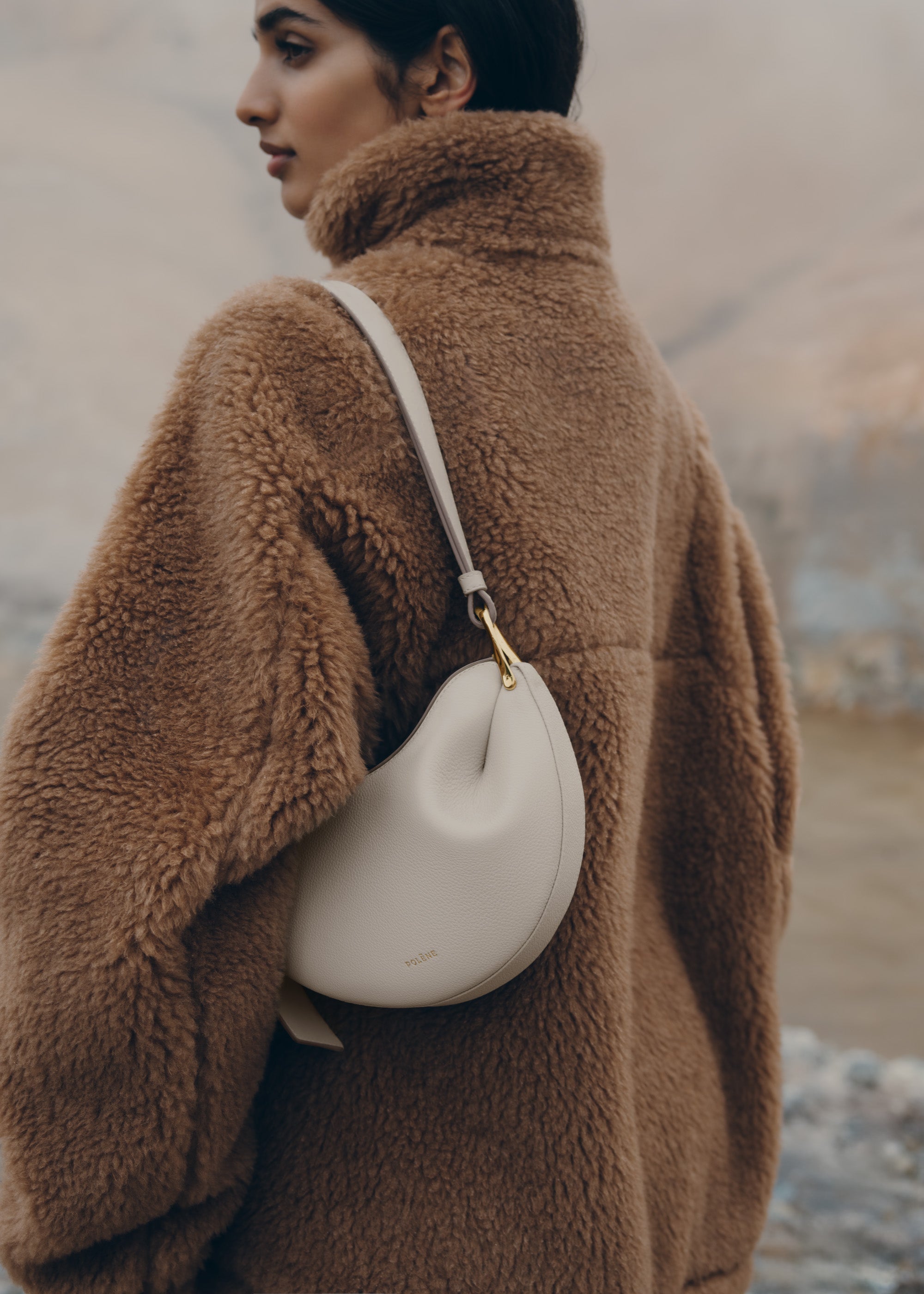 Tonca - Craie Grain茅、mySite、camillekostekn