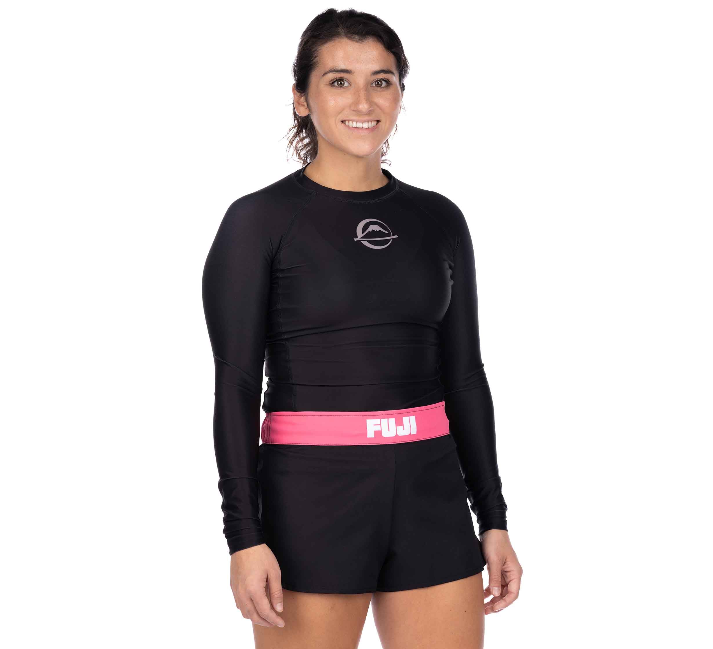 Essential Grappling Pink Fight Shorts、mySite、gigharbornorthrealestate
