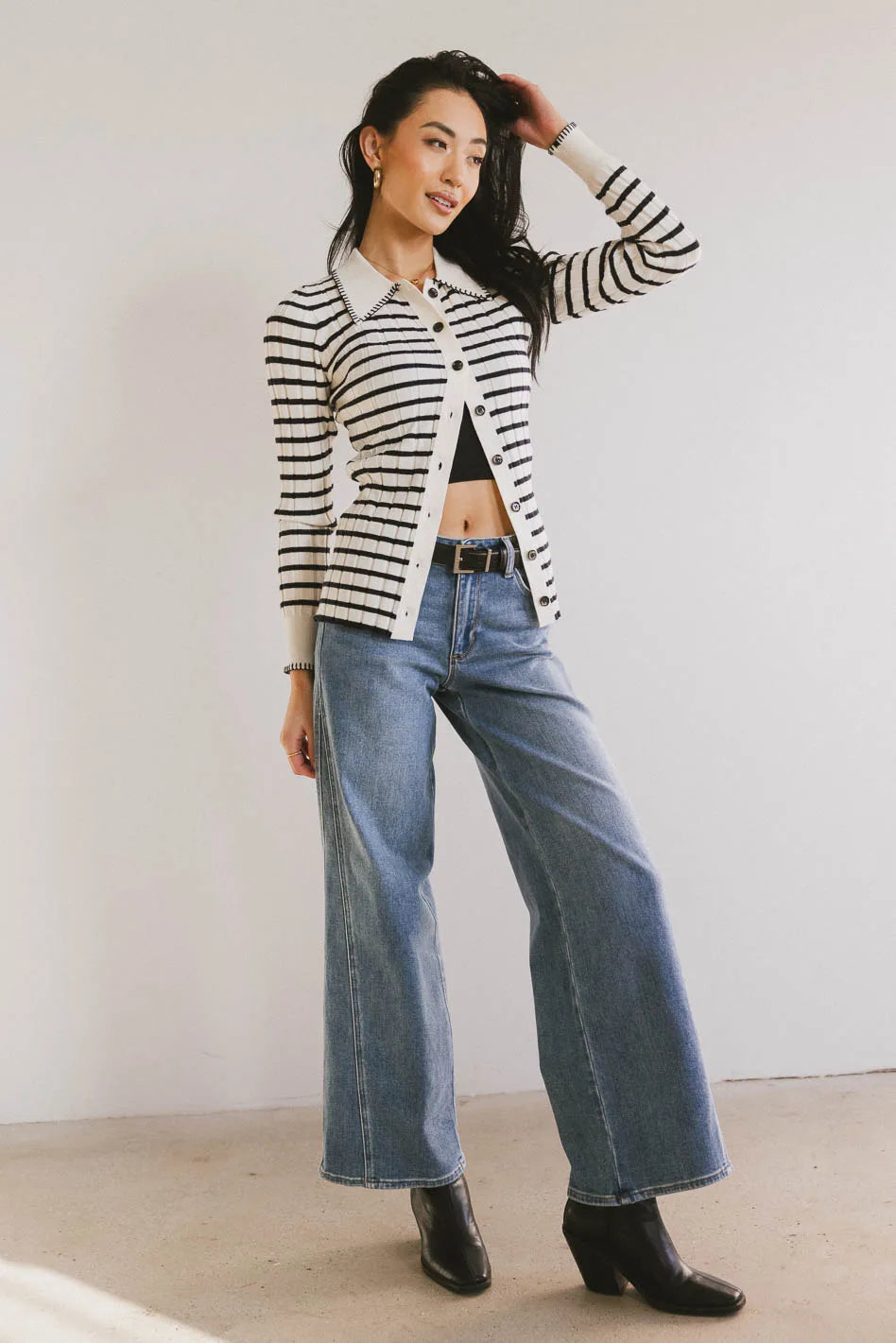 {product_title} - {shop_name}