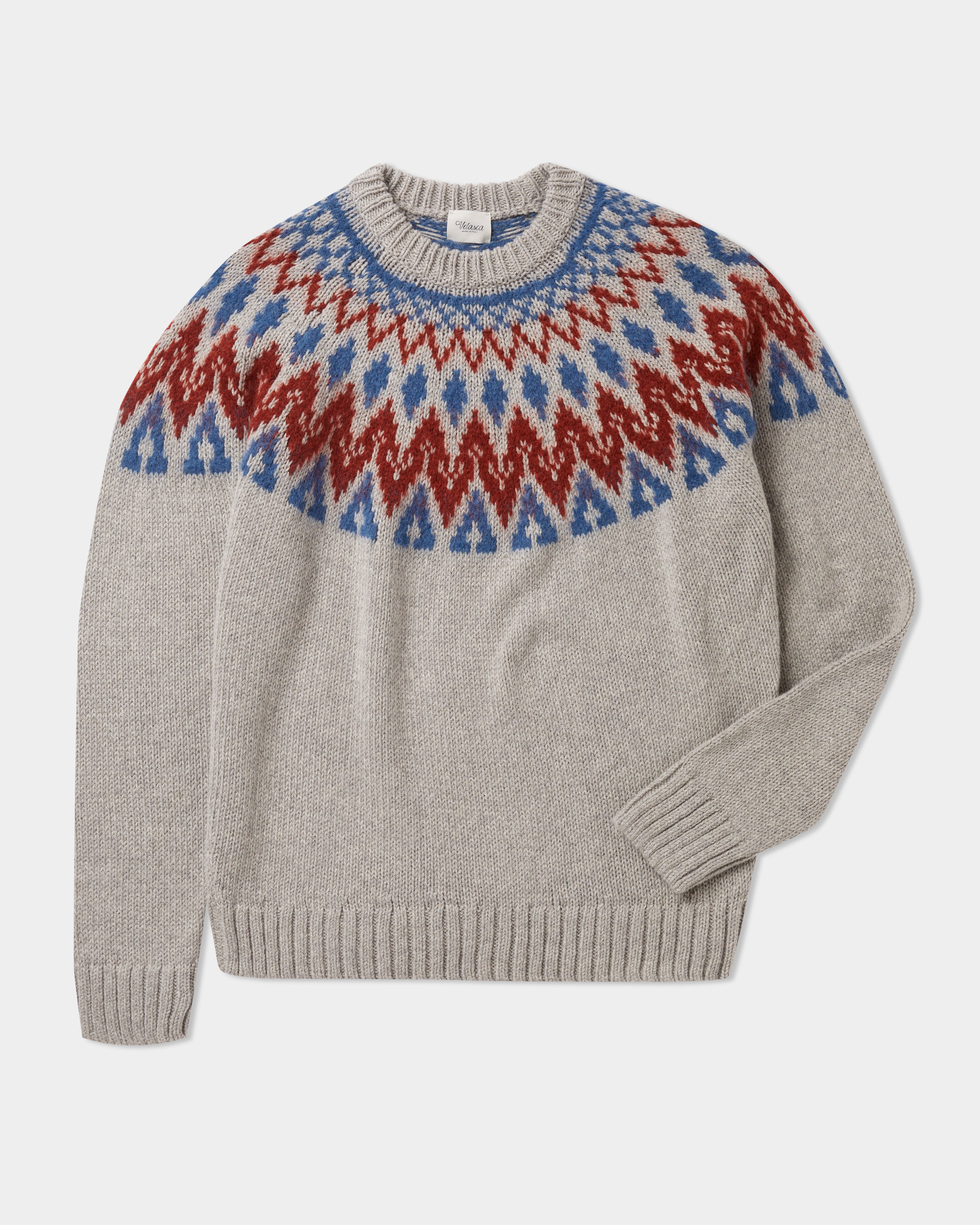  Saludecio、mySite、merchandisen